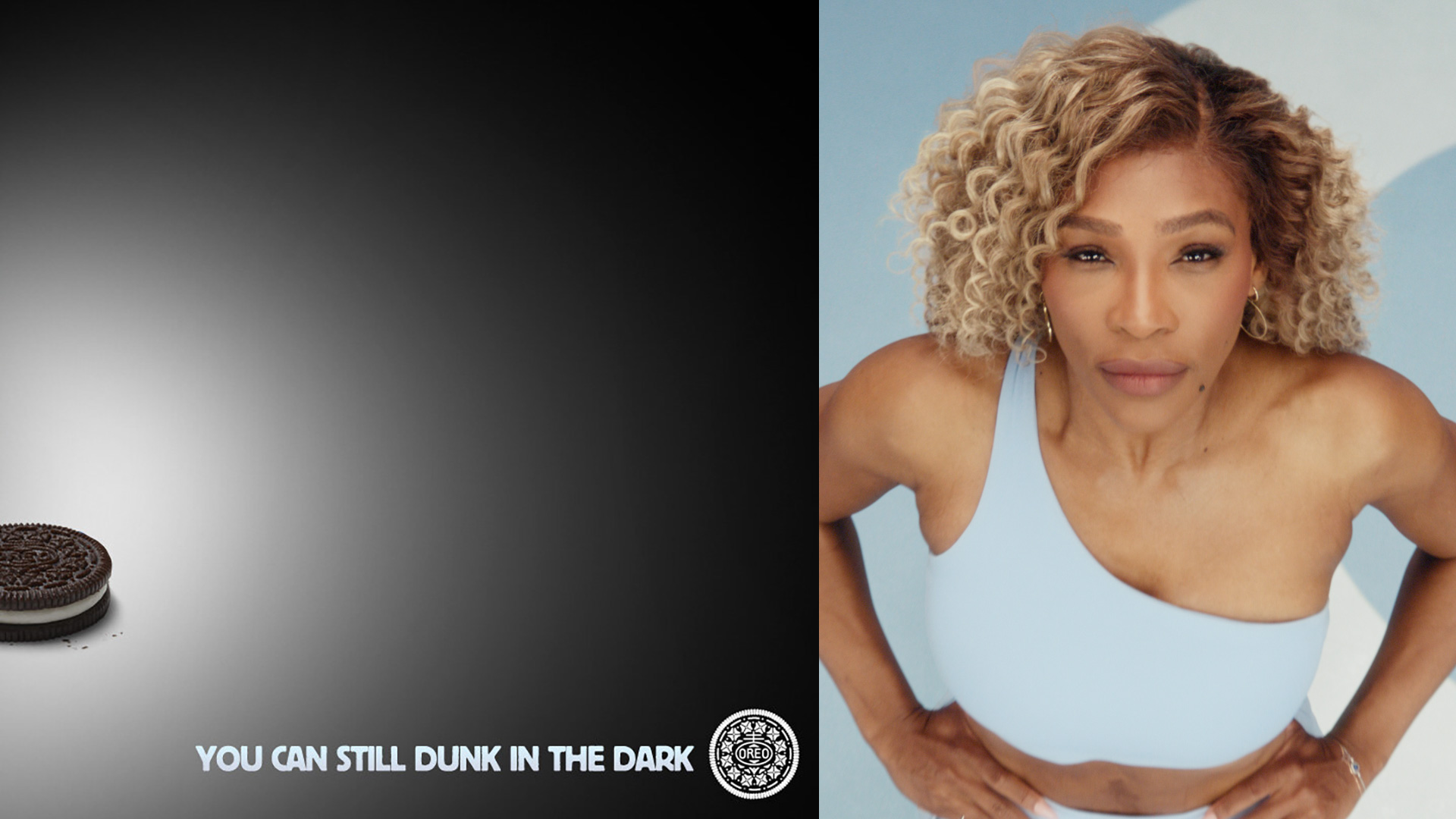 From Oreo’s blackout tweet to Ro’s Super Bowl ad, Young Hero’s founders come full circle