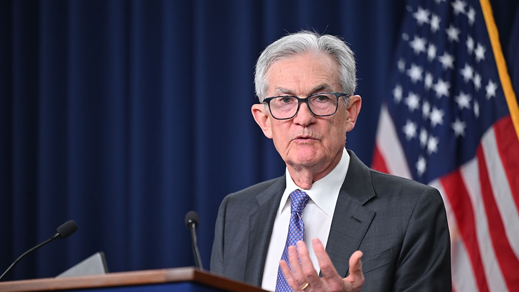 Fed leaves interest rates unchanged as dealers face auto affordability challenge