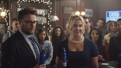 Bud Light - Bud Light Party - Ad Age
