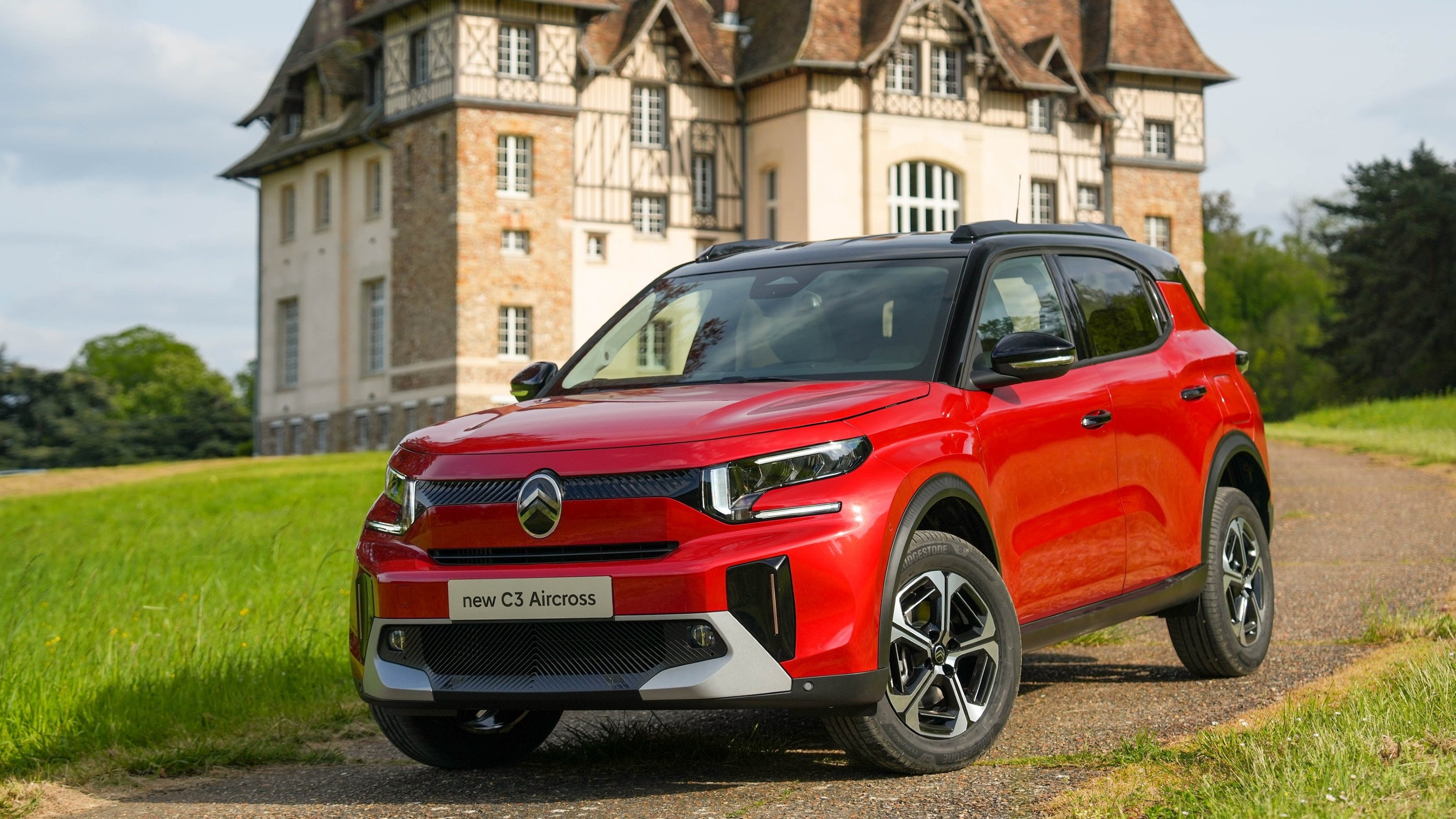 CITROEN C3 AIRCROSS ウィンドウバイザー CITROEN C3 AIRCROSS ウィンドウバイザー CITROEN C3 AIRCROSS