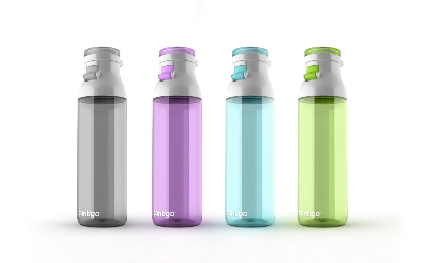 Contigo-Avex-buy-lets-Newell-Rubbermaid-leapfrog-new-bottle-development -  Plastics News