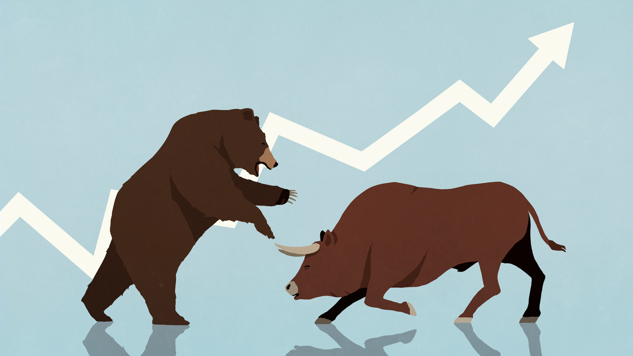 3 misconceptions fueling pessimism about ad agencies—and signals that they’re overblown