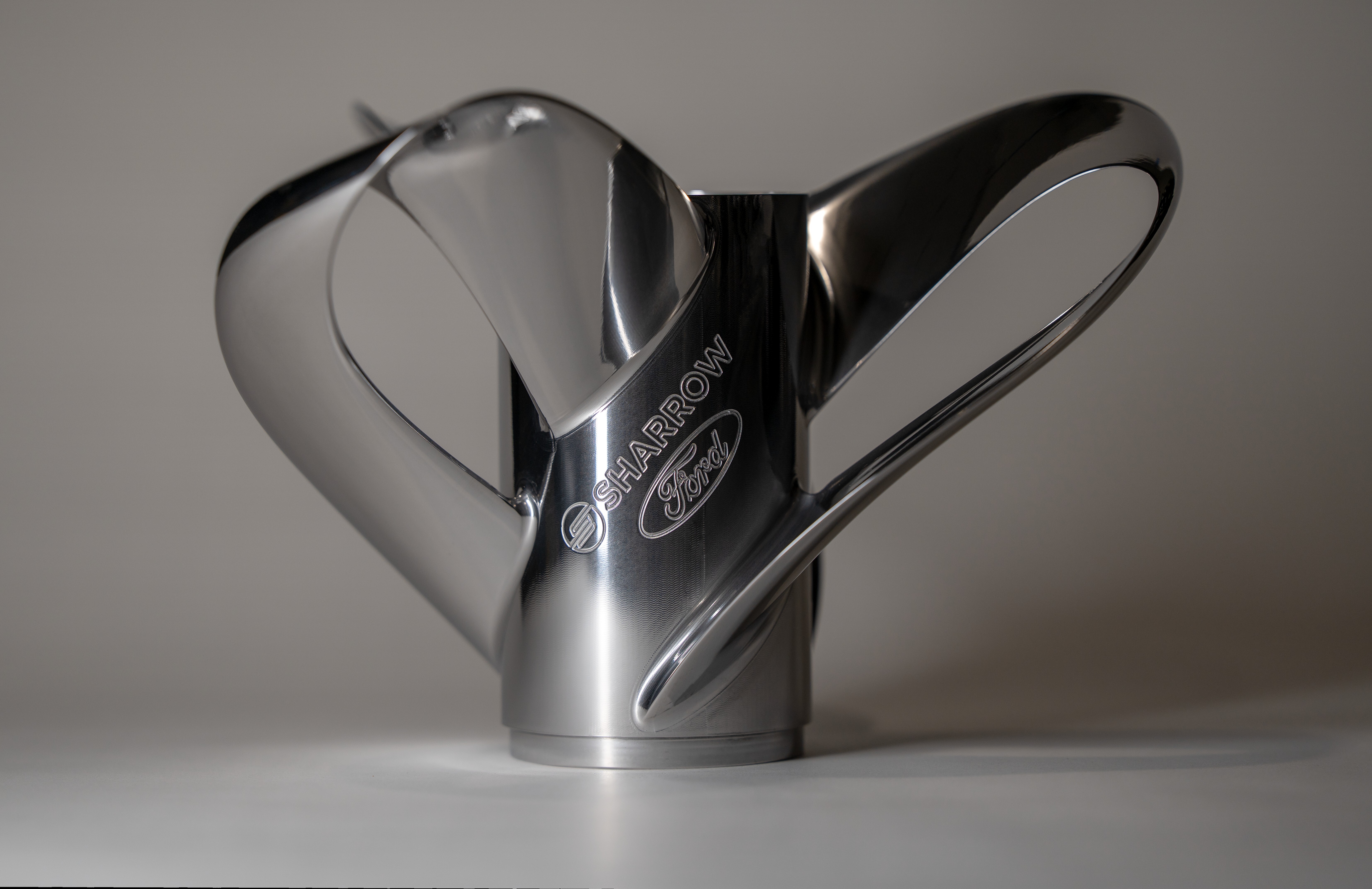 foger vape pods nearby Foger Switch Pro Pod