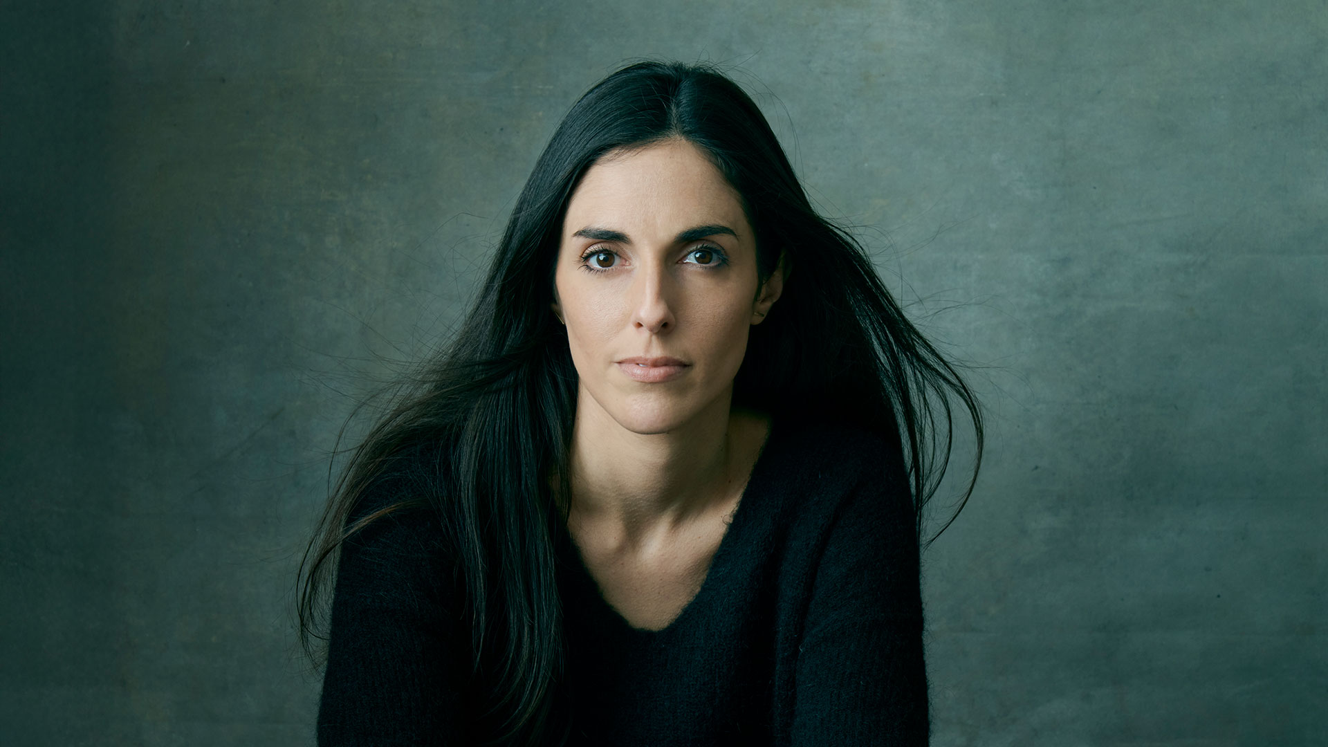 Leo U.S. hires Cristina Reina as chief experience officer