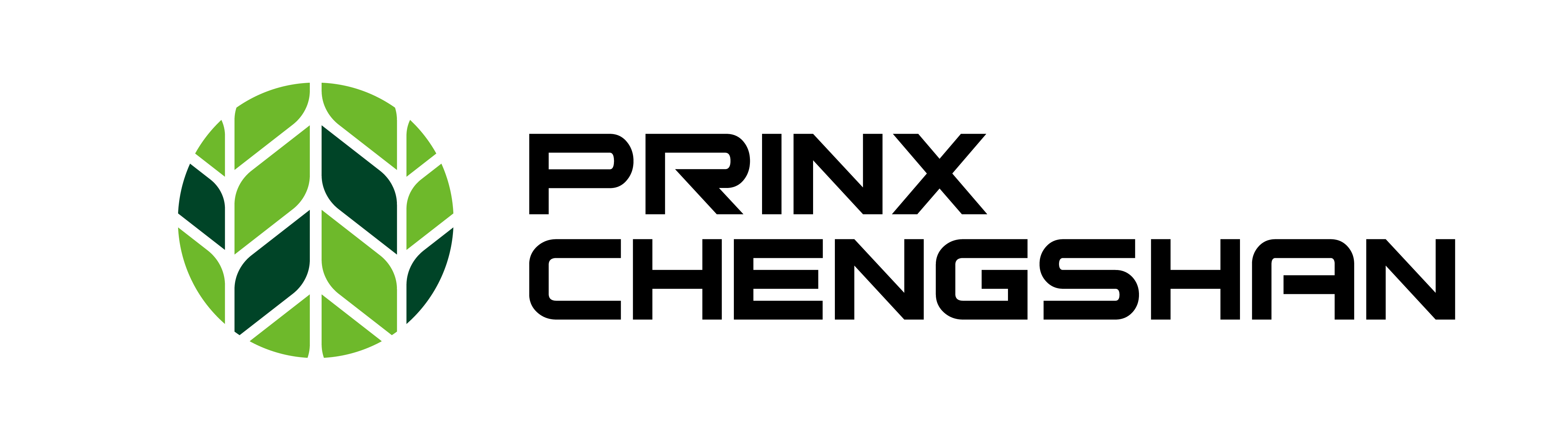 Prinx using Gnosis Freight to track tire shipments