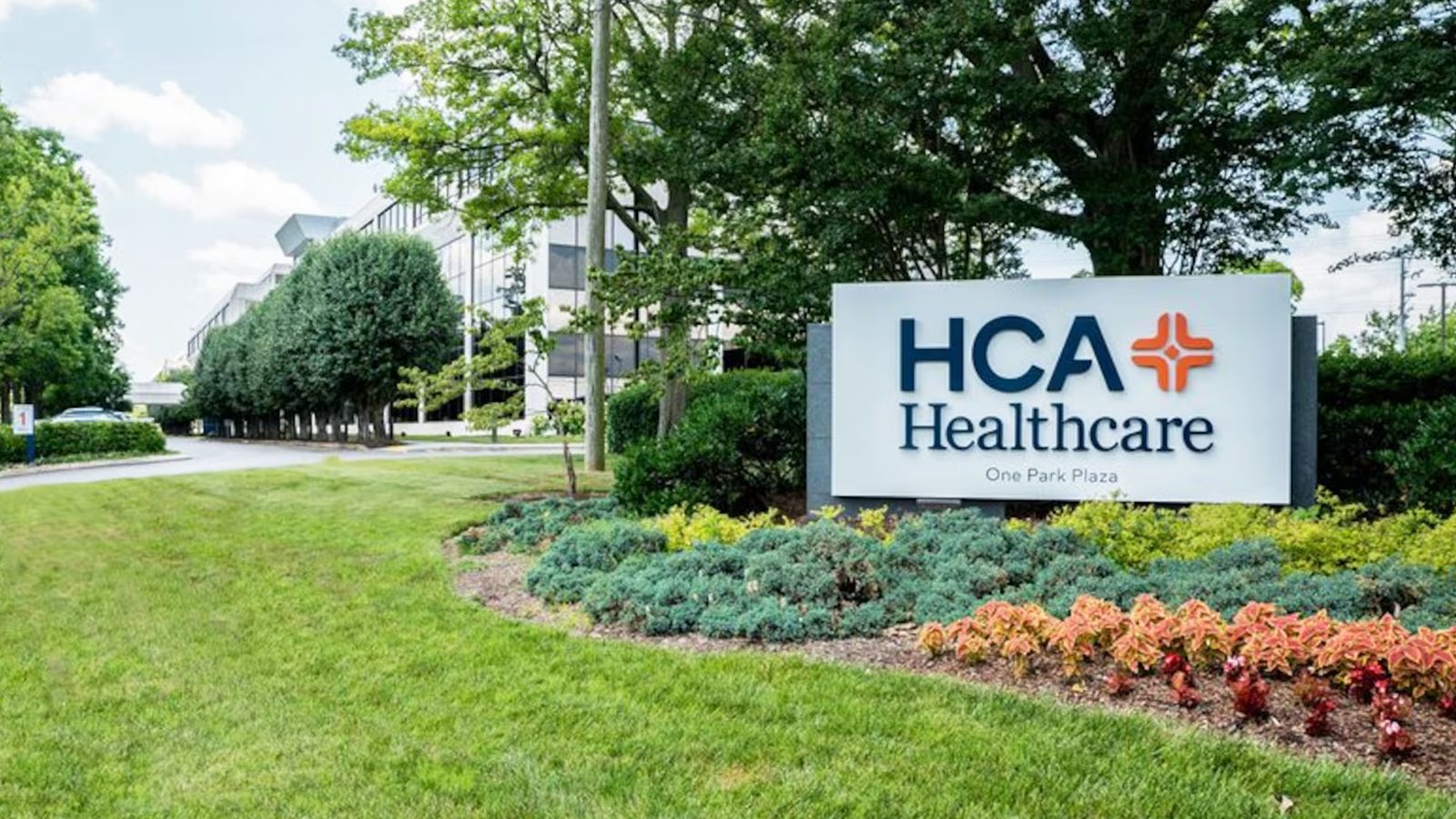 3 News Article Image НАС уверены в перспективах расширения амбулаторного обслуживания в условиях экономических трудностей