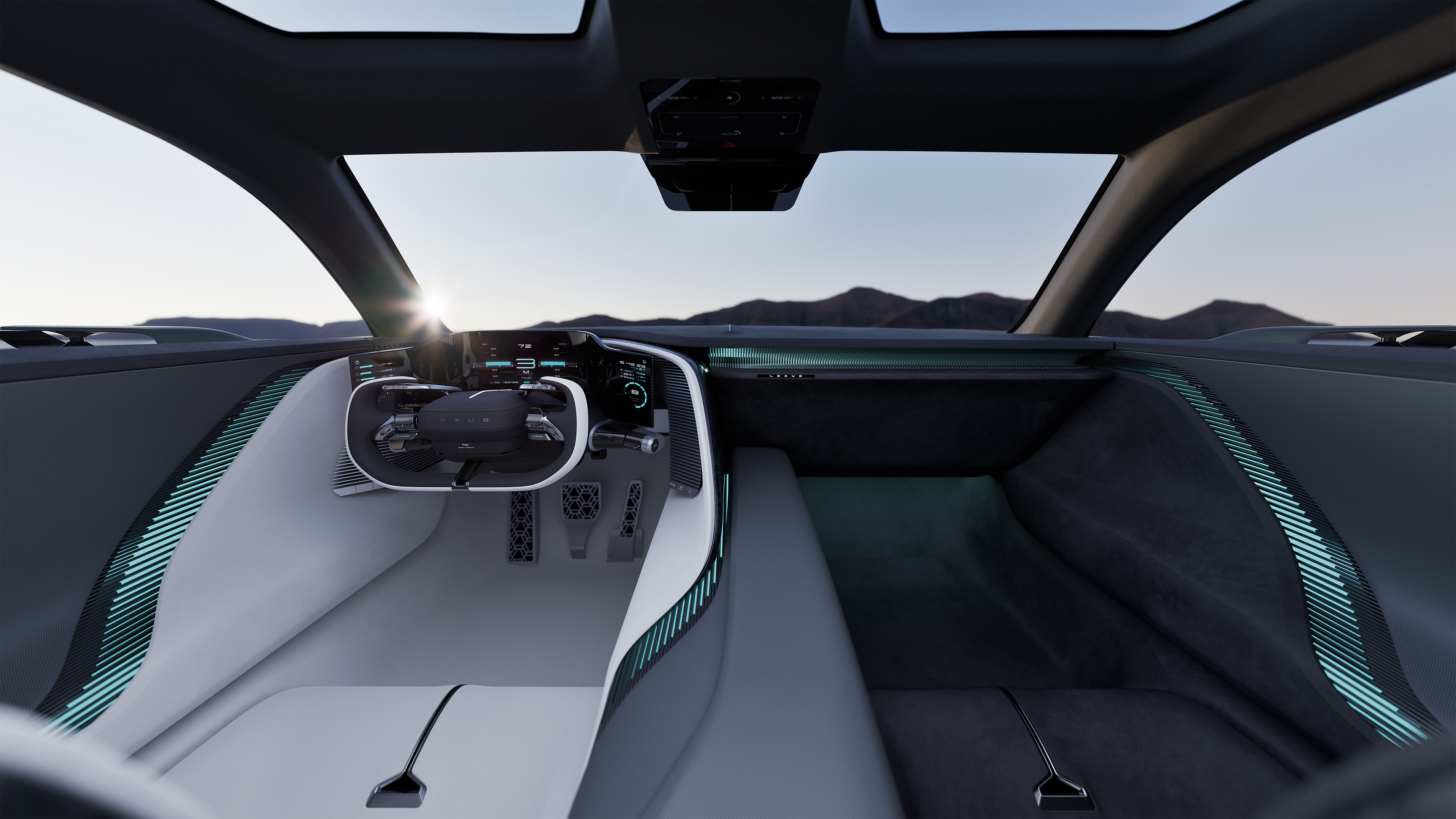 Column: True car reinvention requires rethinking everything — but legacy automakers face constraints