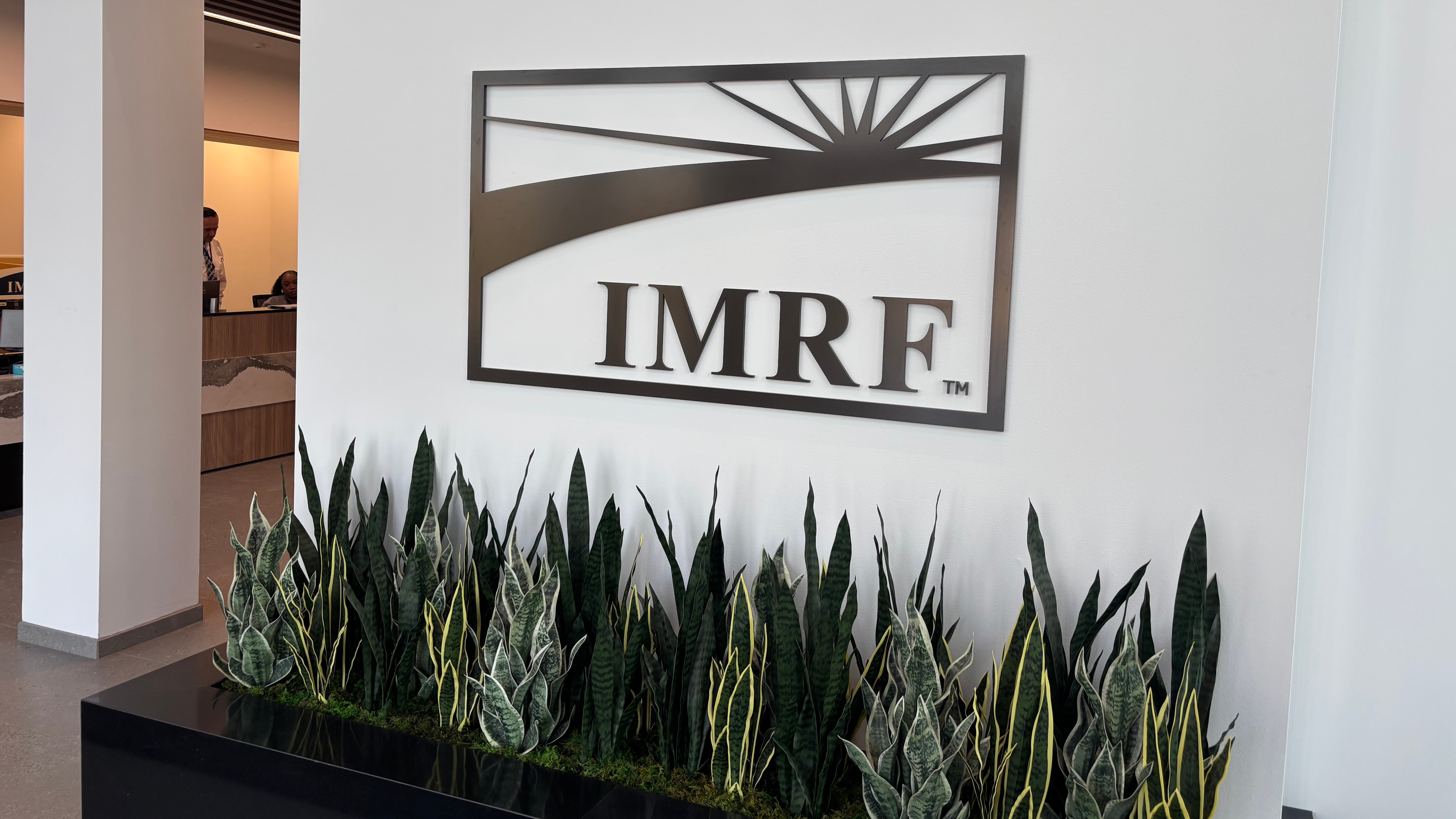 Illinois Municipal Retirement cuts longtime international equity manager after strategy closure