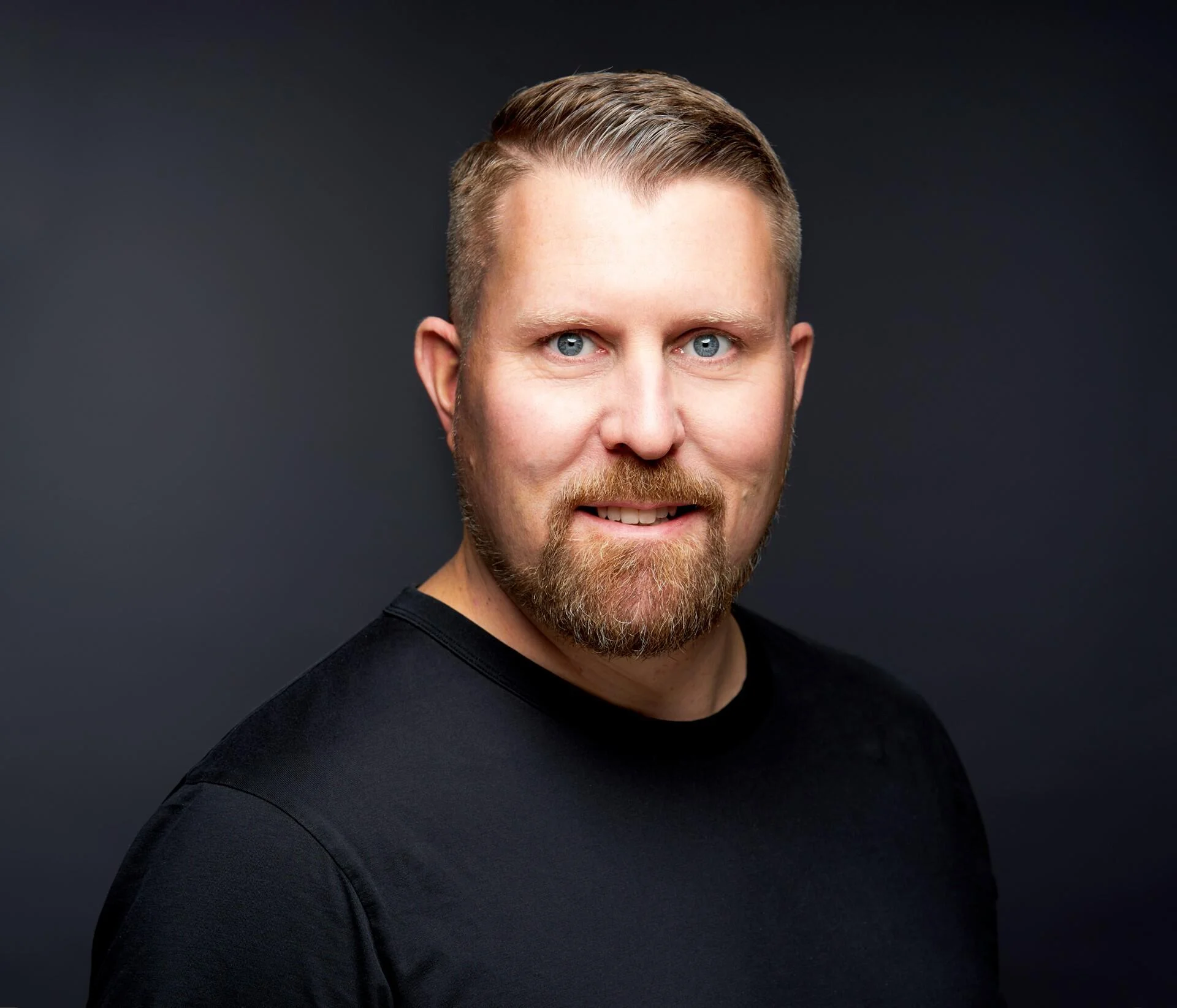 Anders Bell: Cultural changes enable SDVs more than architecture