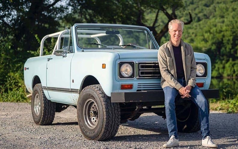 VW subsidiary Scout Motors shifting jobs from Novi to N.C. - Crain's ...