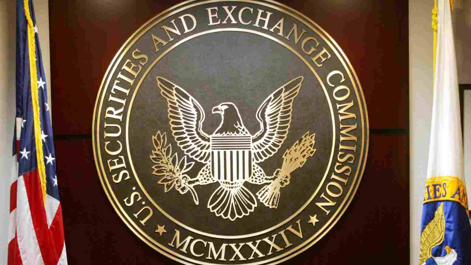 SEC names deputy enforcement director - Pensions & Investments