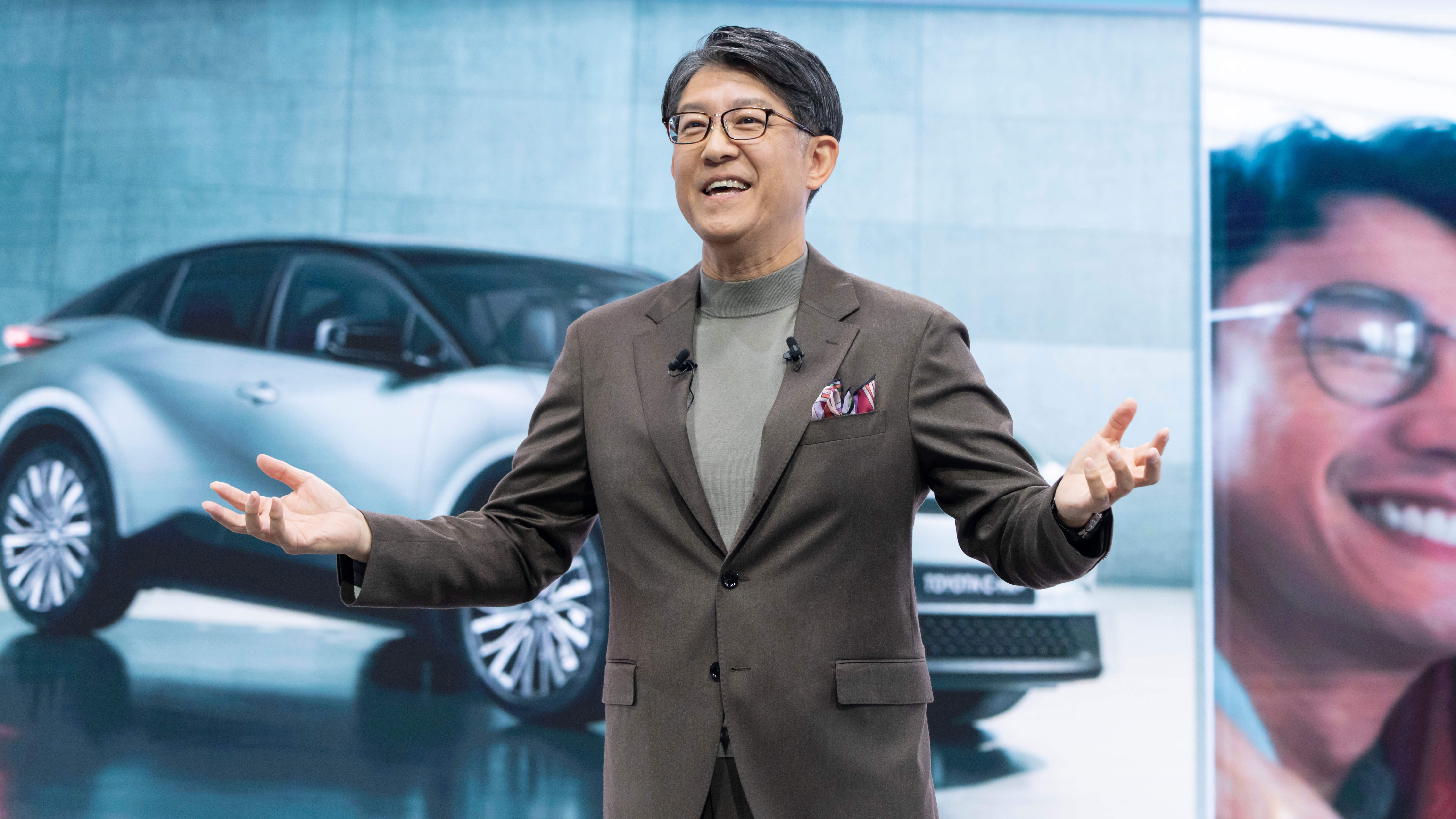 cloudfront-us-east-1.images.arcpublishing.com image