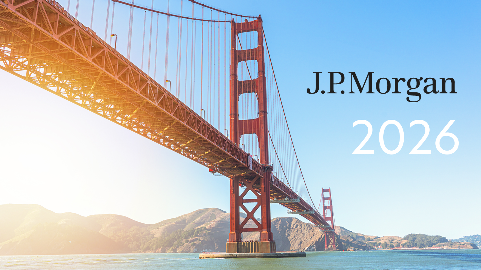 JPM 2026, Day 1: Edwards Lifesciences looks past JenaValve