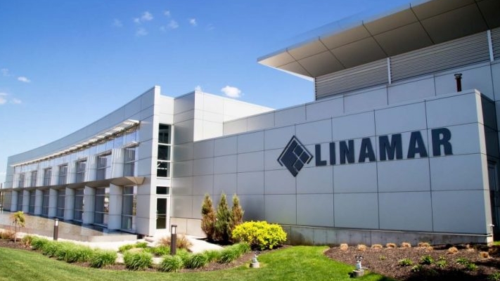 Linamar maintains its 2026 outlook despite recent U.S. tariff changes
