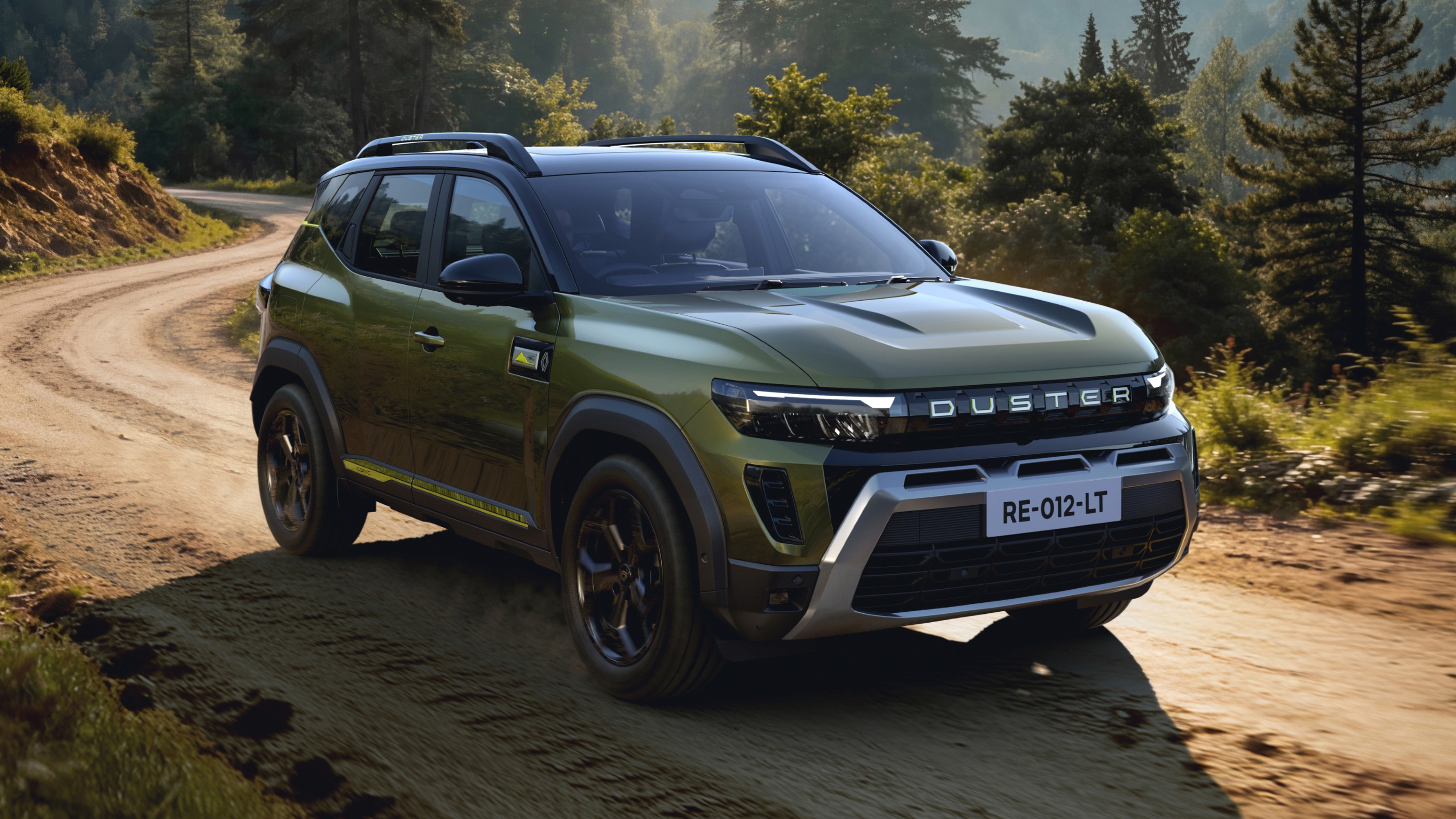 Why India free-trade pact could help European automakers finally crack world’s 3rd-largest market – Automotive News  www.autonews.com