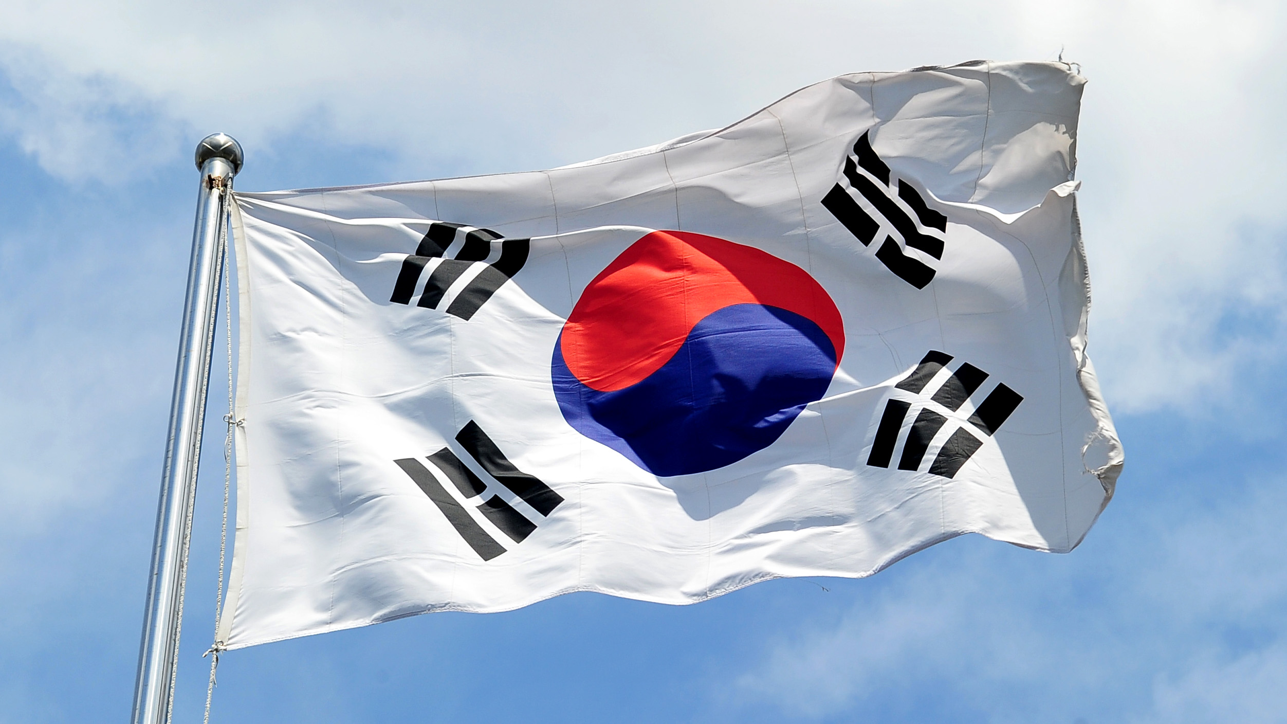 Korea prosecutors seek arrest warrant for private equity billionaire