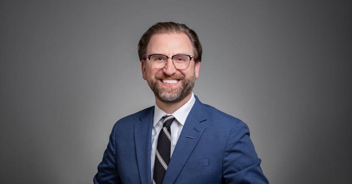 ANC Podcast: May 8, 2026 | The week’s top stories and Infiniti Canada’s Ken Hearn