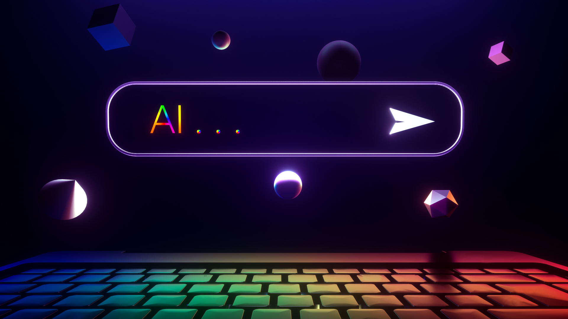 AEO glossary—key AI search terms marketers need to know