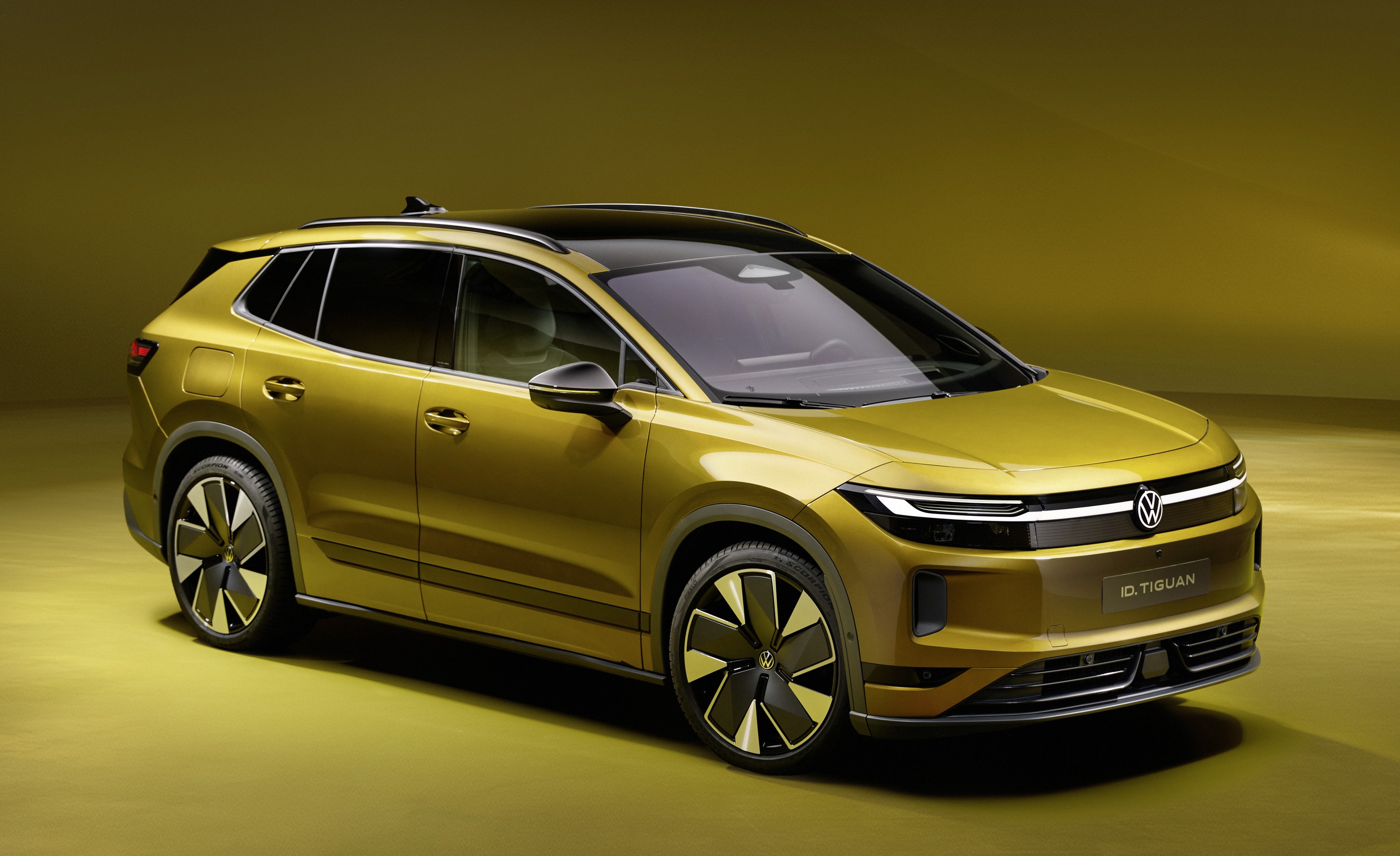 The $3,500 Undercut: Inside Xpeng’s Direct Assault on the Model Y — image 2