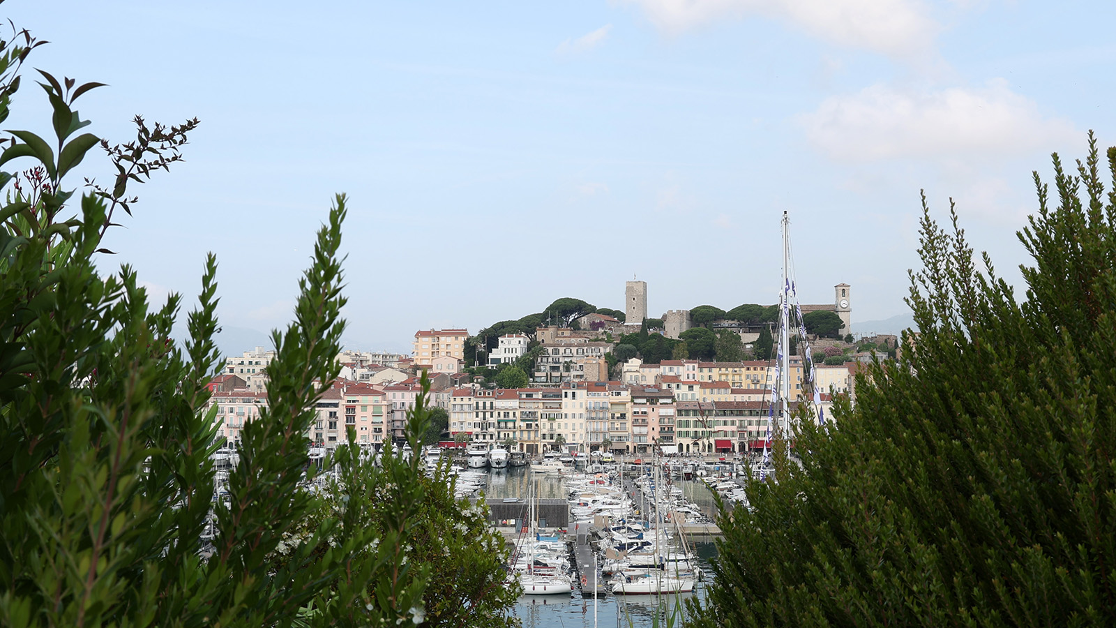 Cannes Lions 2025 takeaways and insights from ad executives