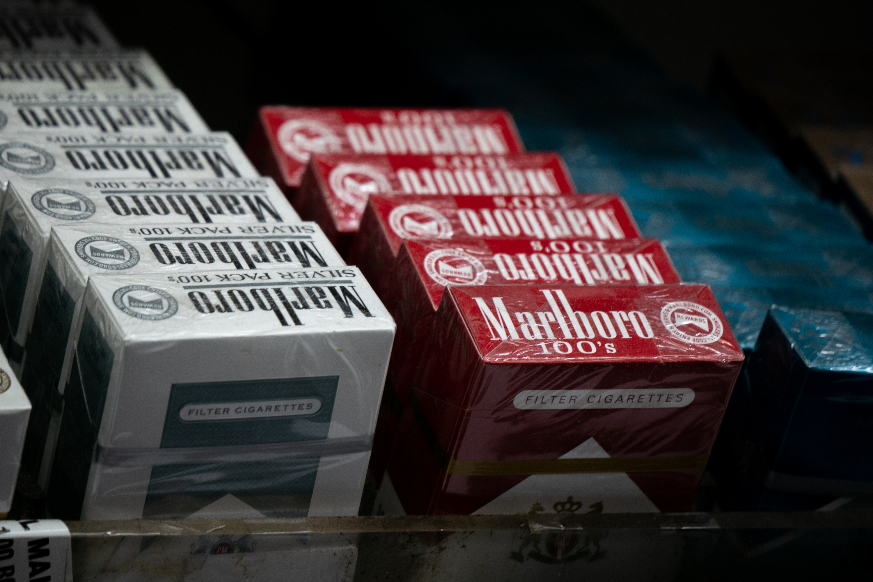 tobacco buy online Kentucky Select Tobacco Flavors Buy Online – Tobacco Stock tobacco buy online Kentucky Select Tobacco Flavors Buy Online – Tobacco Stock