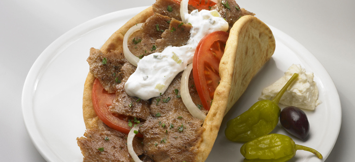 Kronos Foods acquired by Grey Mountain Partners - Crain's Chicago Business