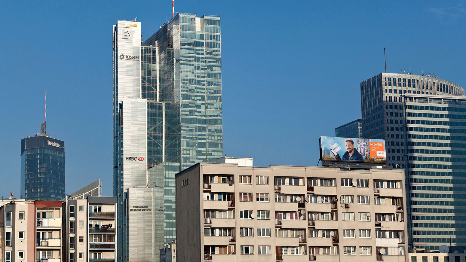 PineBridge to acquire private equity real estate firm - Pensions &  Investments