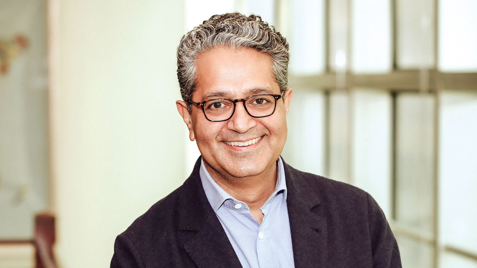 Under new CEO, Vanguard mulls allowing access to crypto ETFs