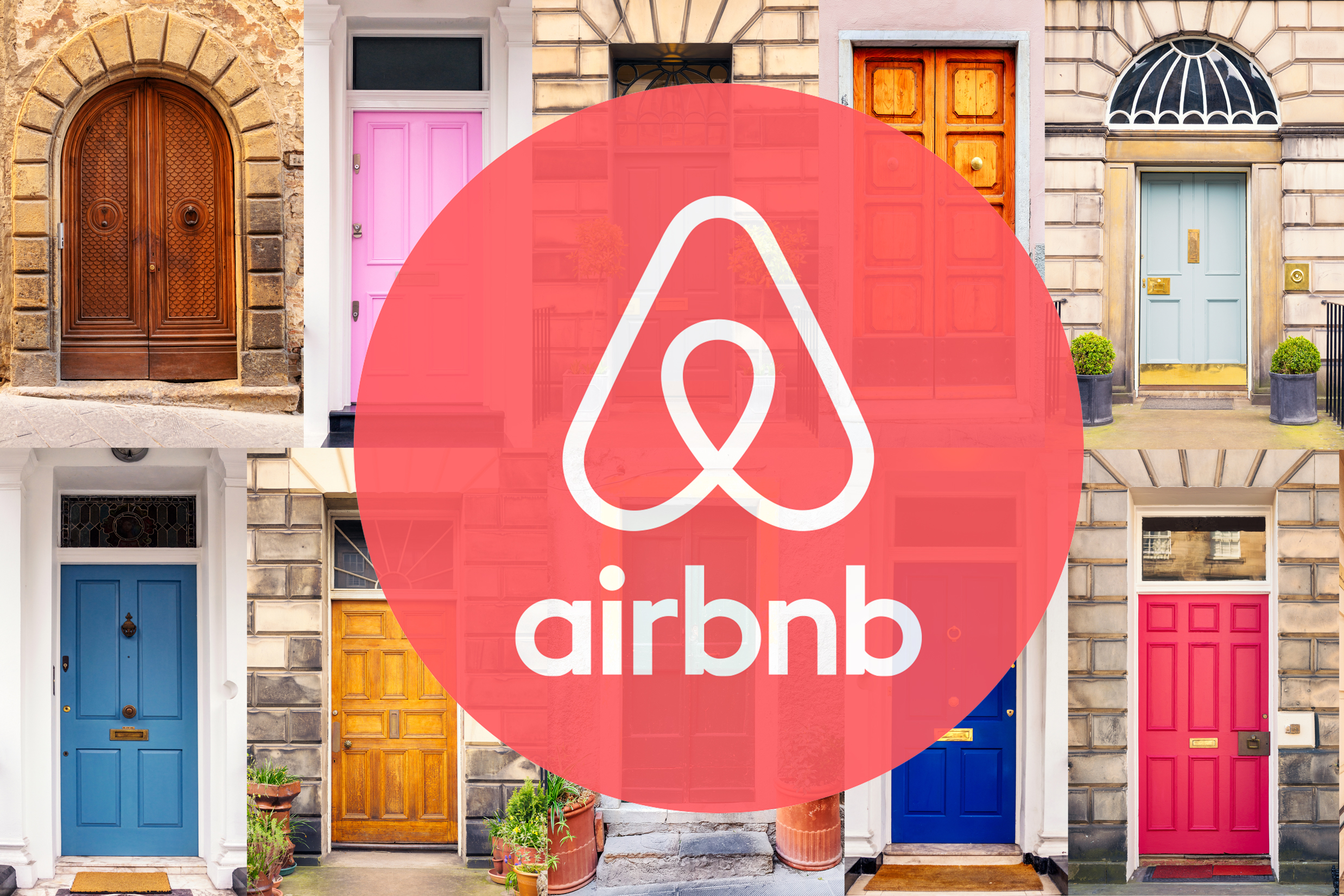 Airbnb job cuts took a heavy toll on marketers, designers and data  scientists - Ad Age