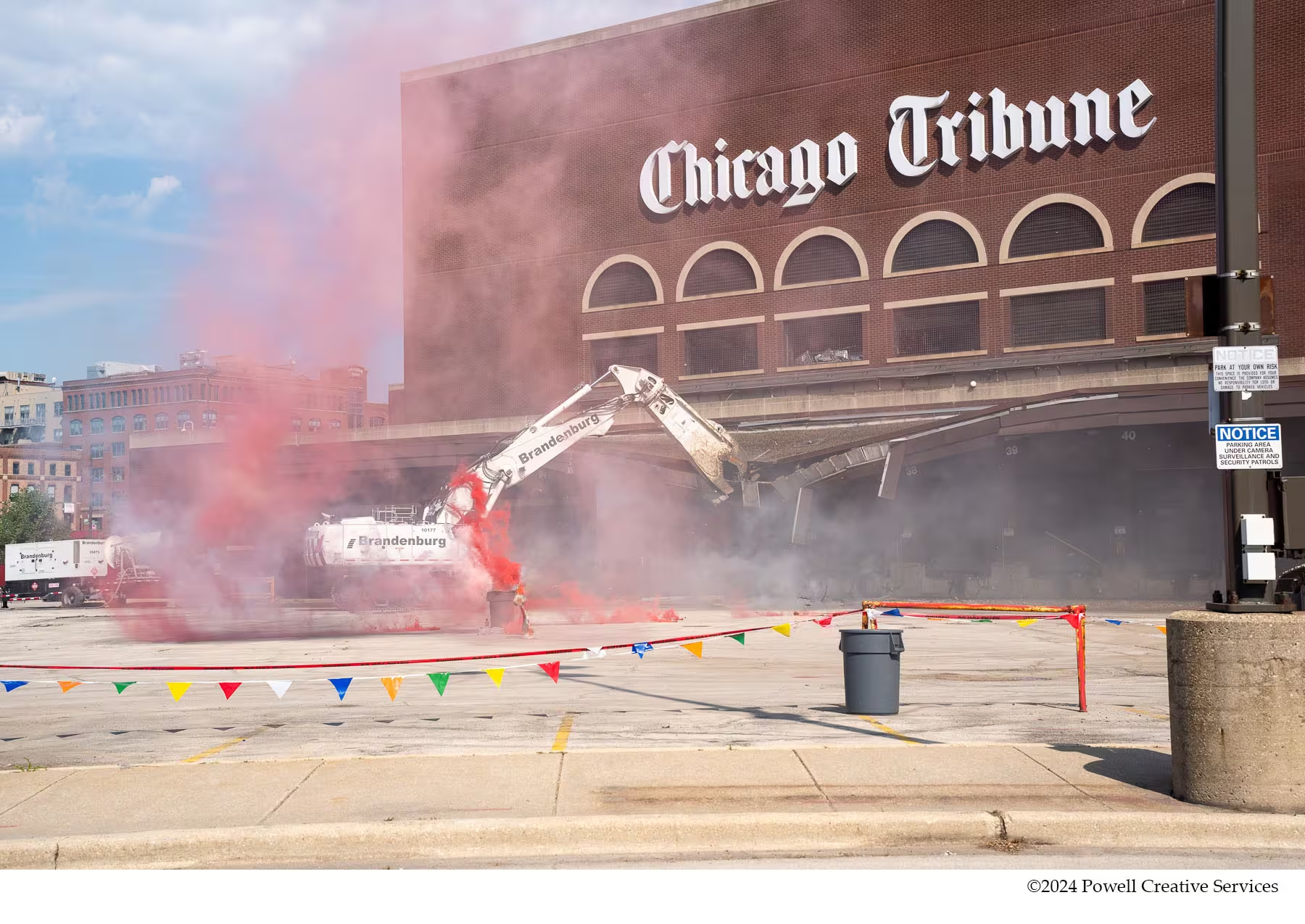Property tax in Cook County needs transparency: Editorial - Crain's ...