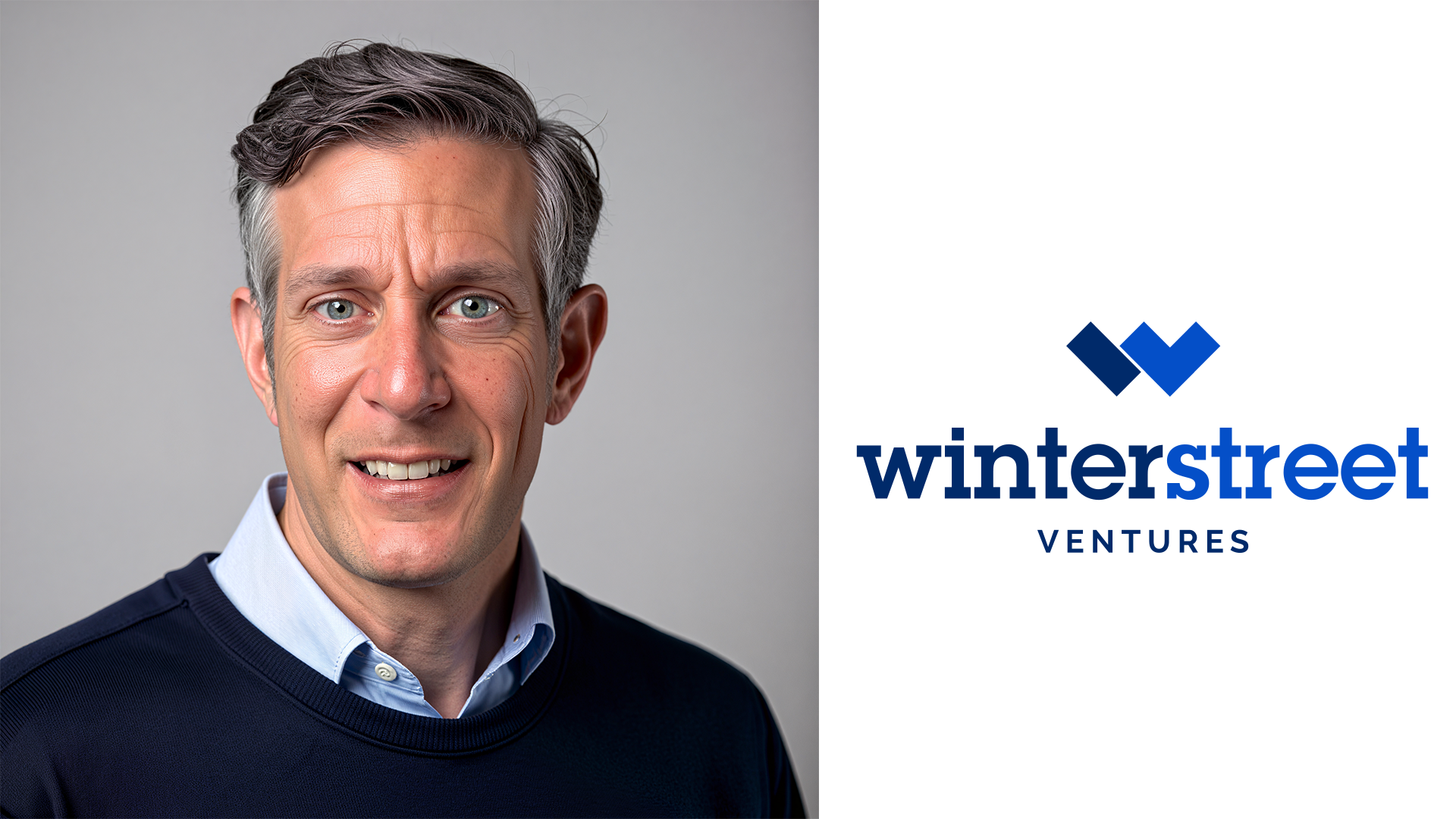 ex-commonwealth-care-alliance-ceo-chris-palmieri-plans-100m-fund