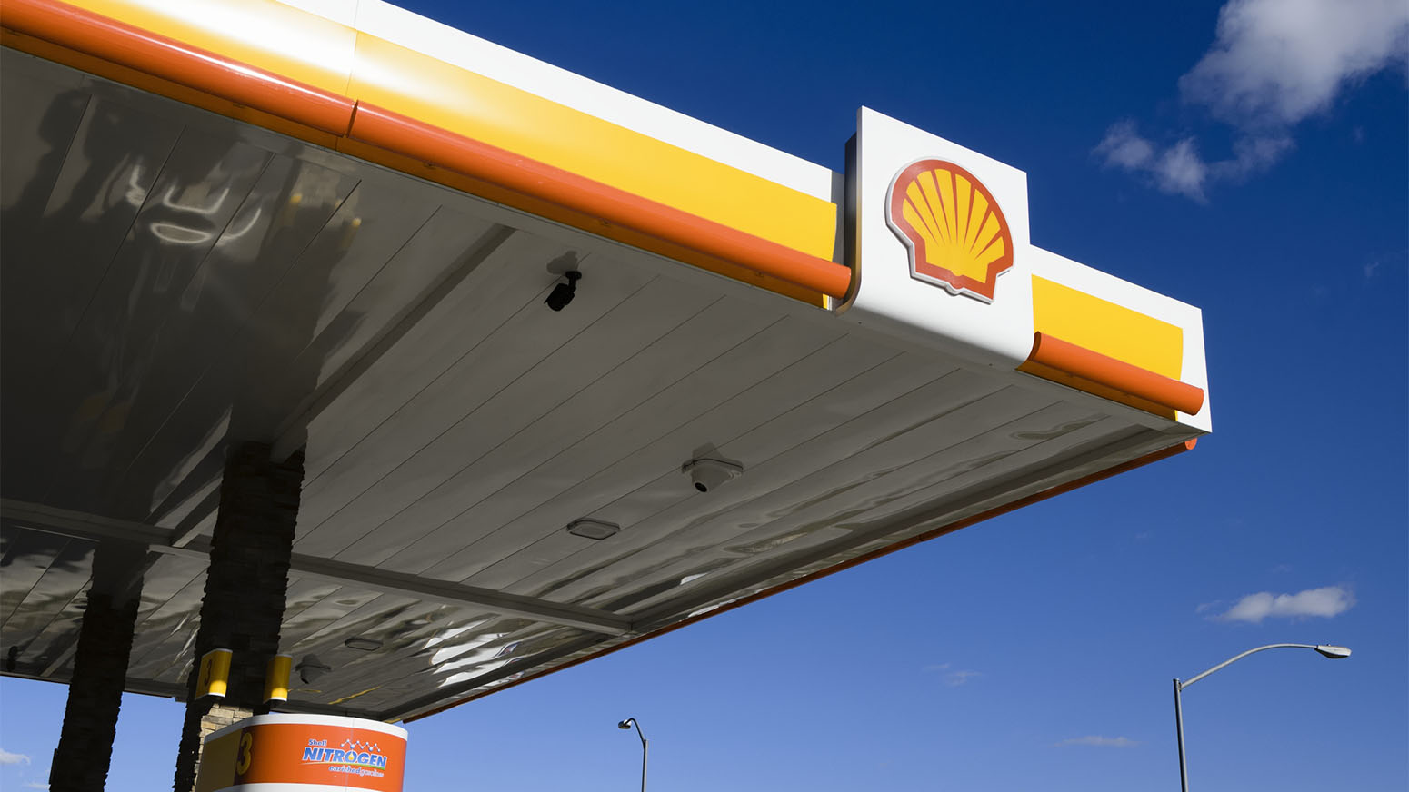 Shell Montney Shell to Buy Montney Producer ARC Resources for $16 billion - Hart Energy
