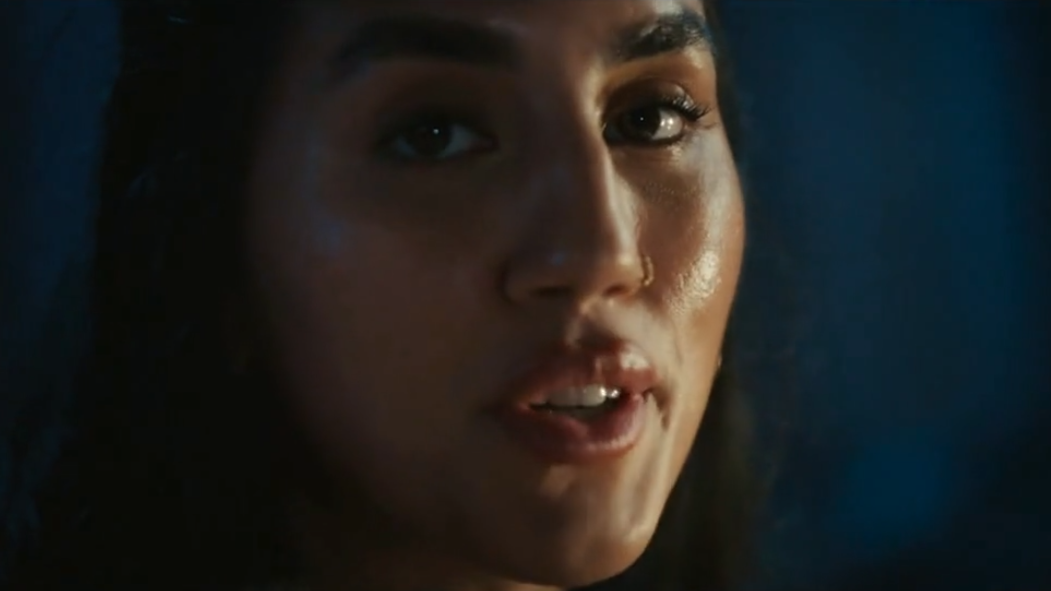 Watch the newest commercials from Carvana, Ore-Ida, Shopify and more