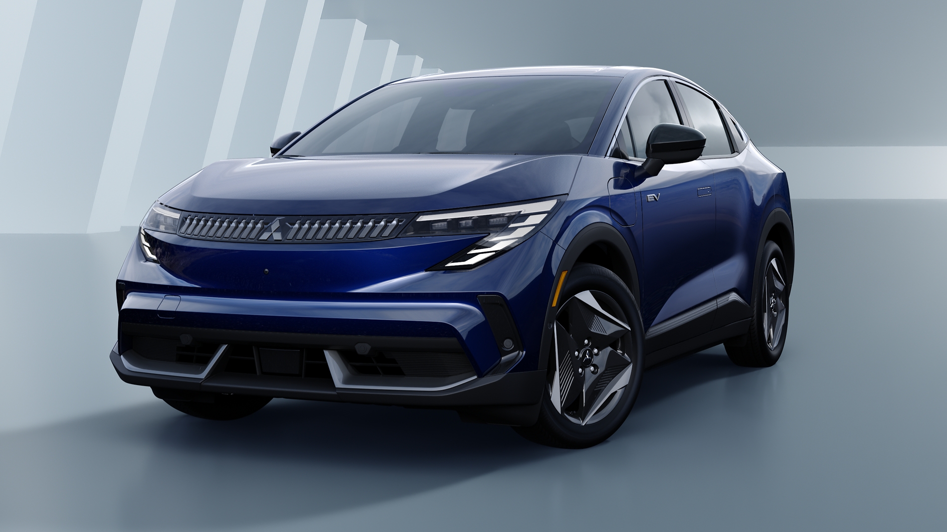 China's EV Champions Are Adding Gas Tanks. It's Not a Retreat. — image 4