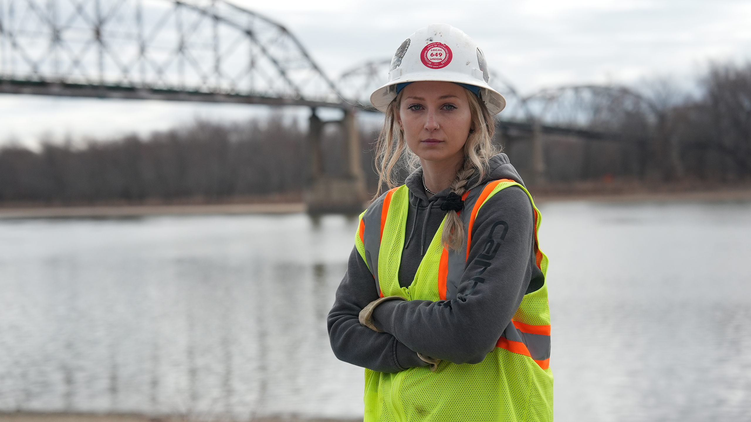 Why investing in Illinois roads is critical for business competitiveness