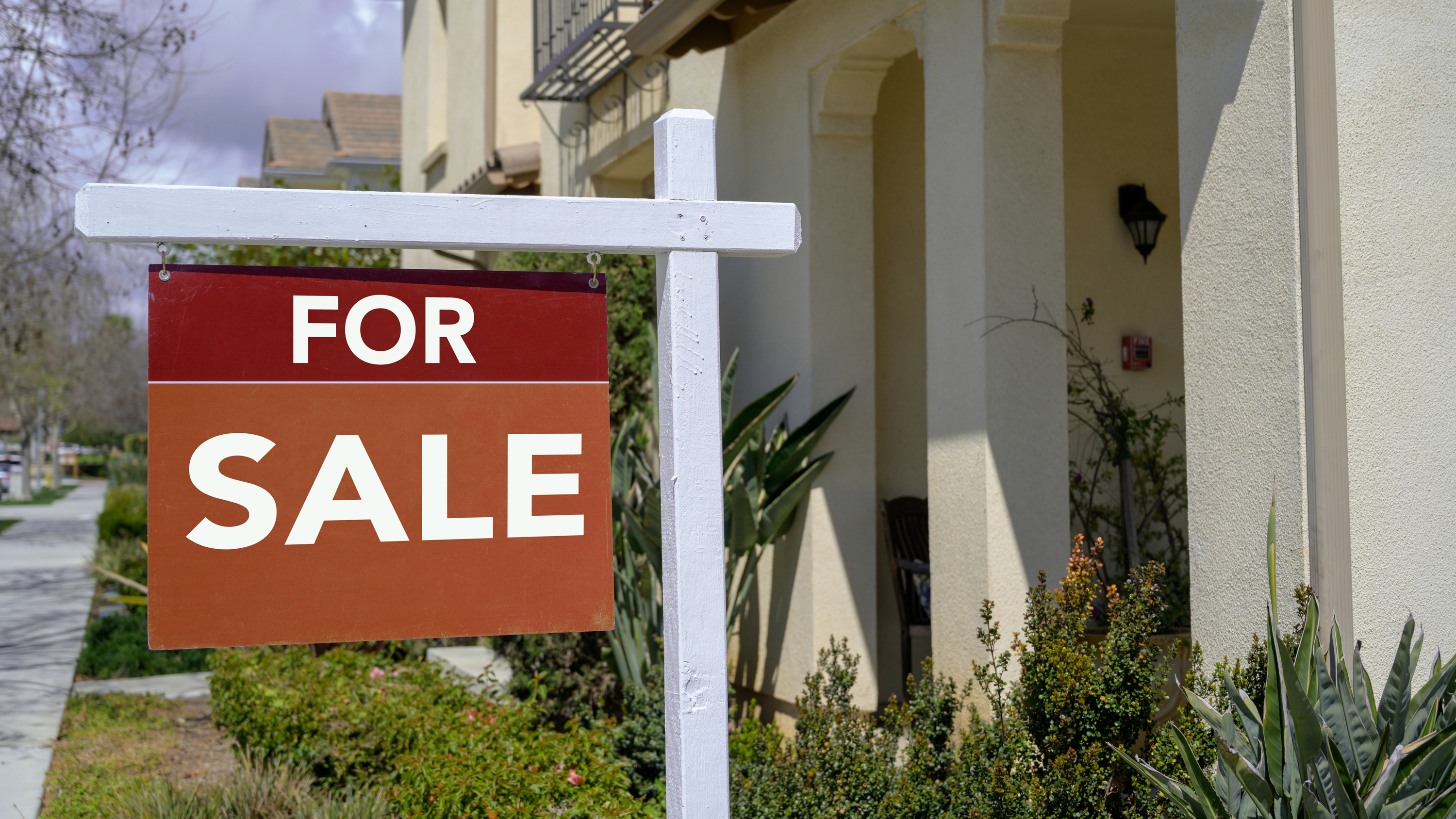 Large pension funds' core real estate focus offers recession protection