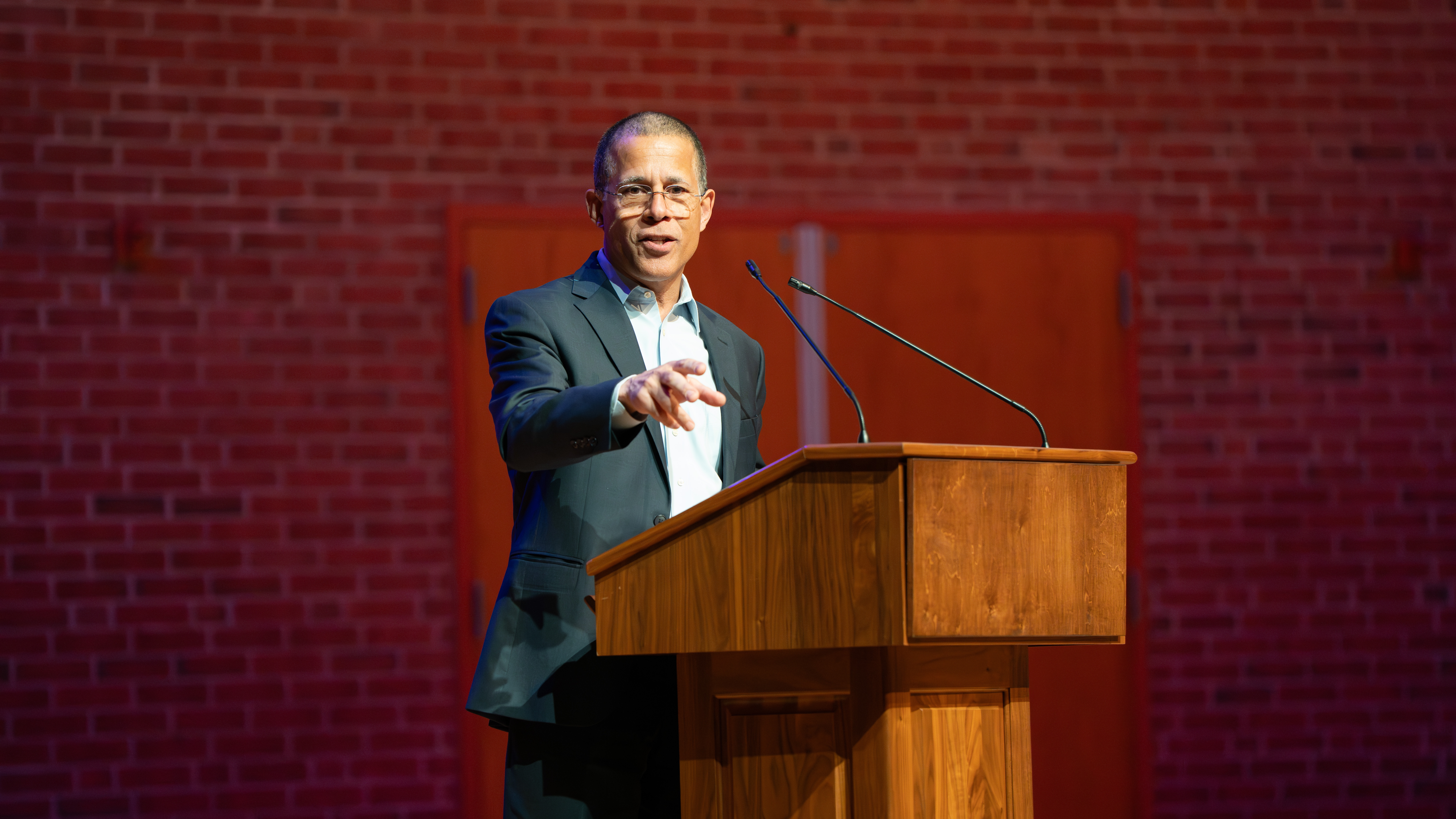 Lindsay Automotive settles deceptive pricing case with FTC, Maryland attorney general; Group could owe more than $75 million