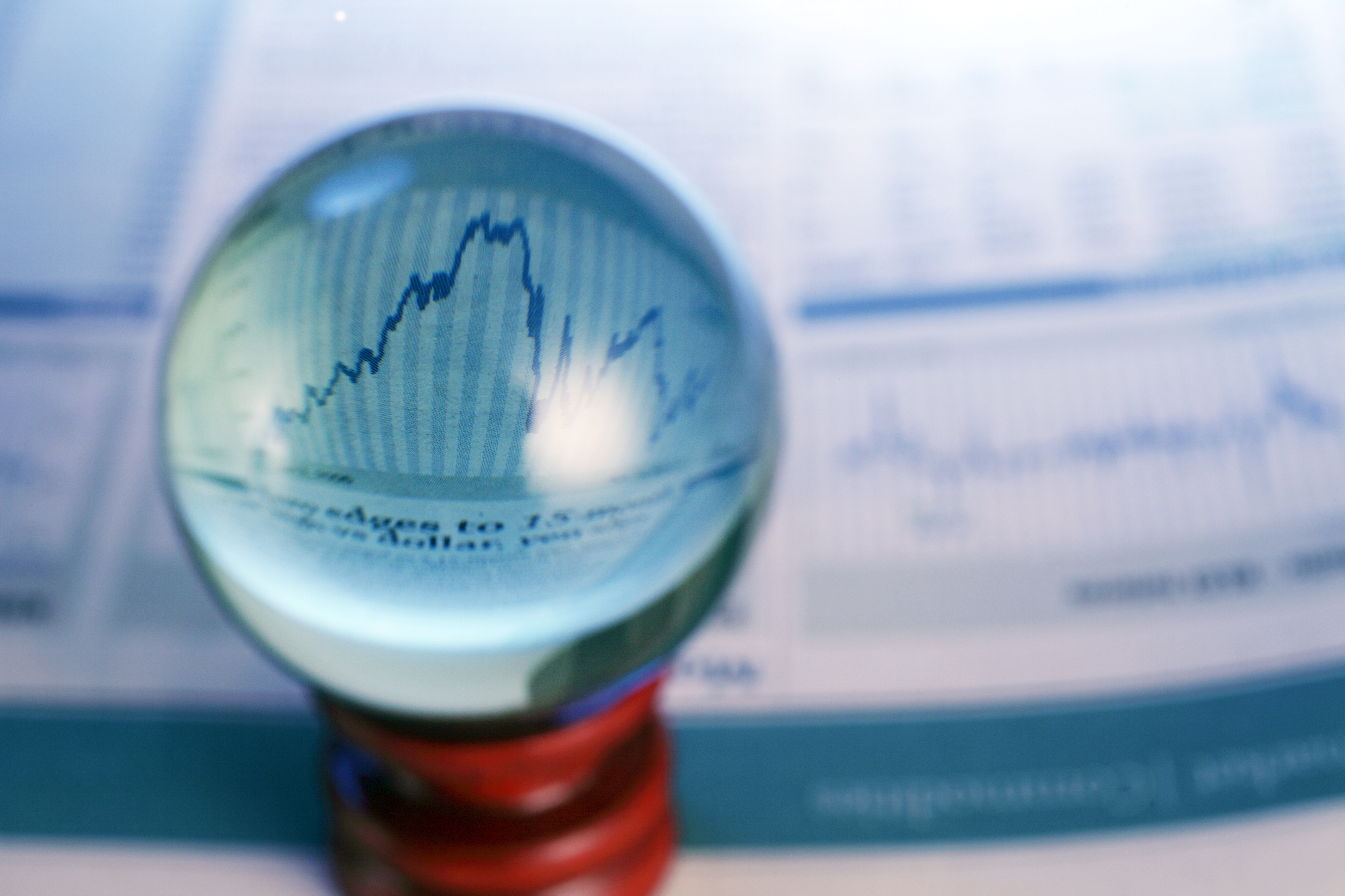 How Michigan leaders should rethink strategy amid uncertainty