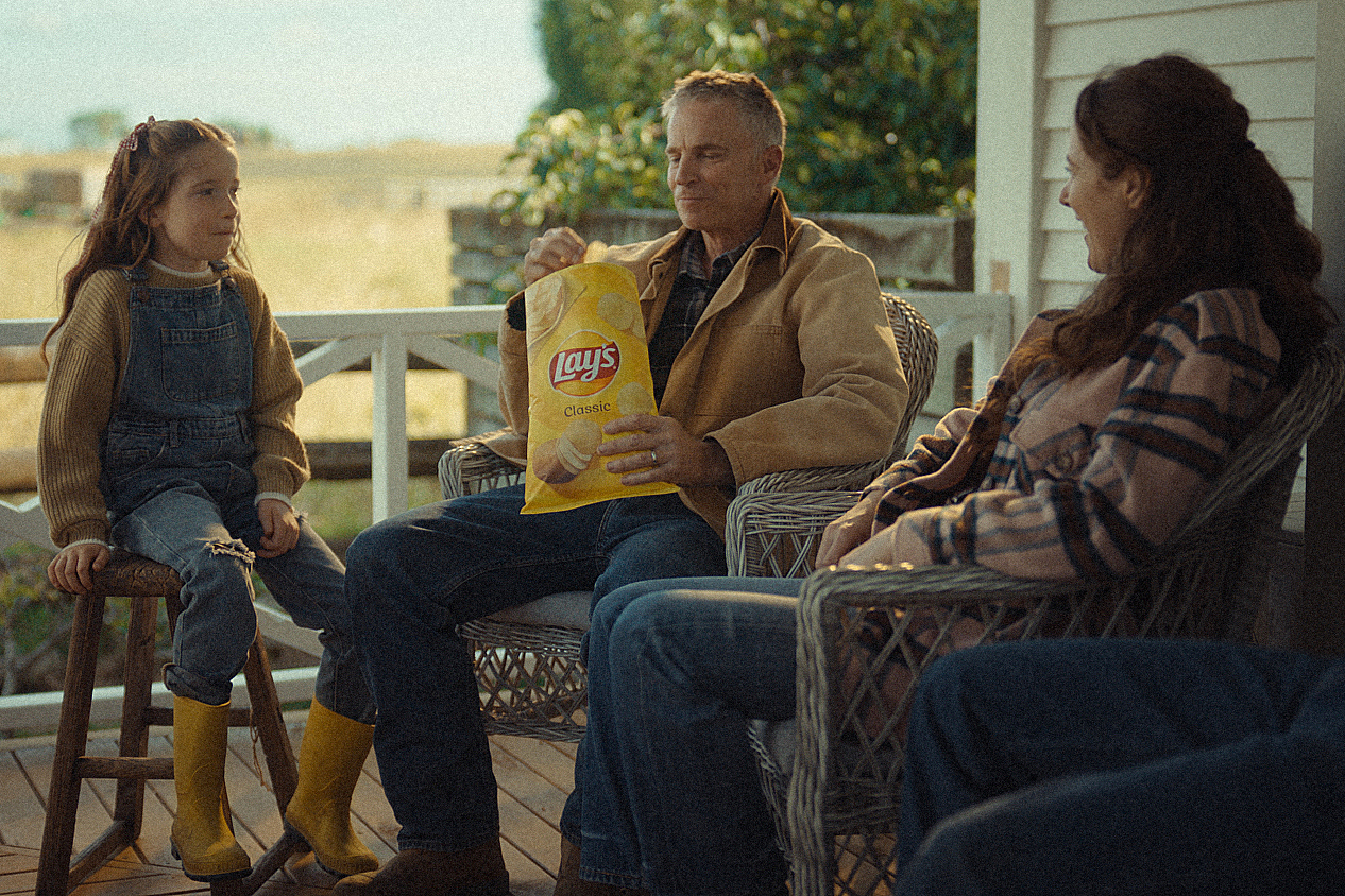 lay-s-super-bowl-ad-features-young-potato-farmer-ad-age