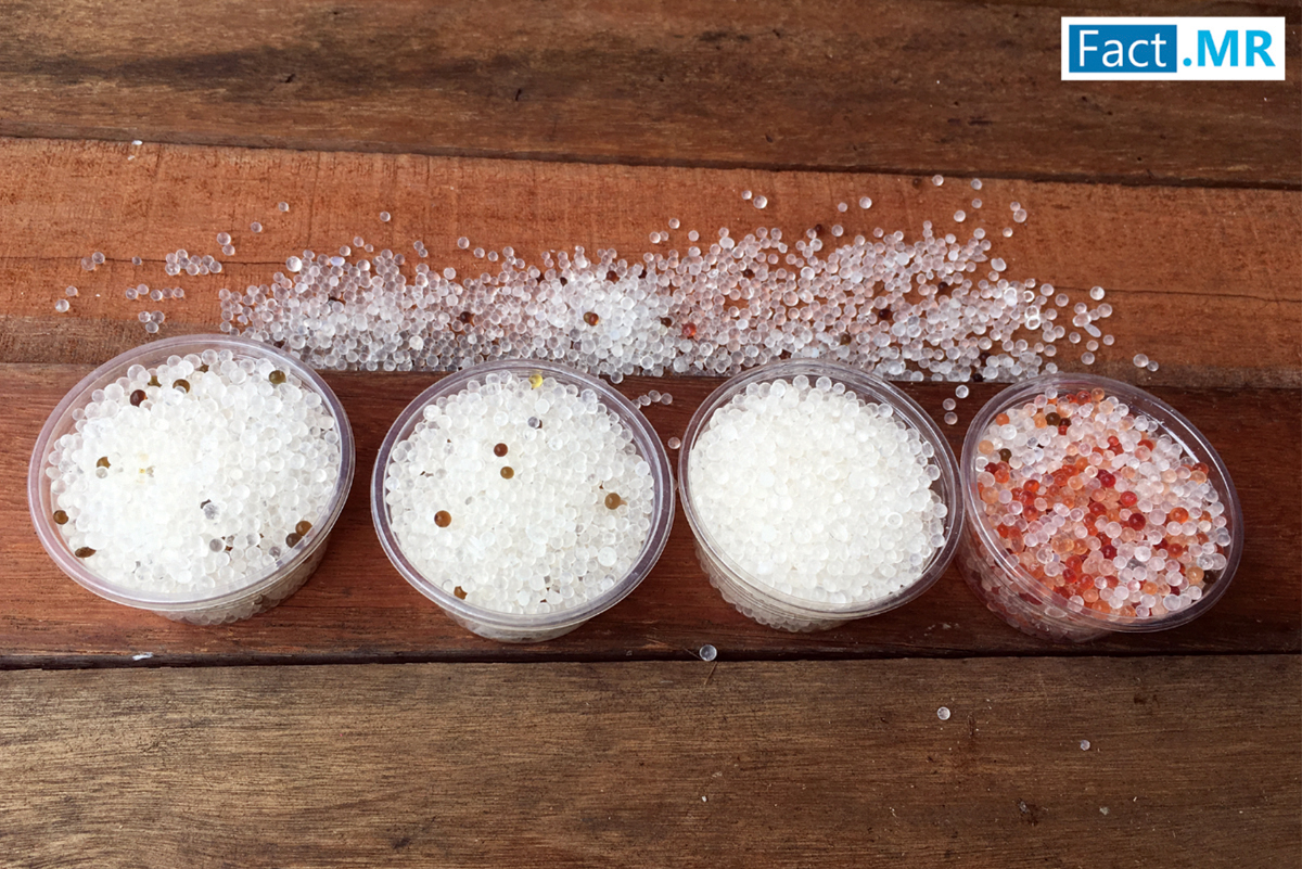 Fumed silica: A versatile agent for diverse applications - Rubber News