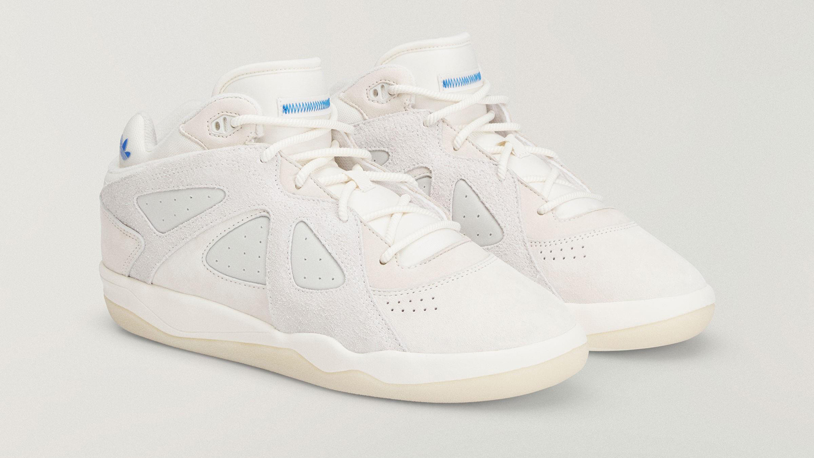 megan rapinoe nike shoes