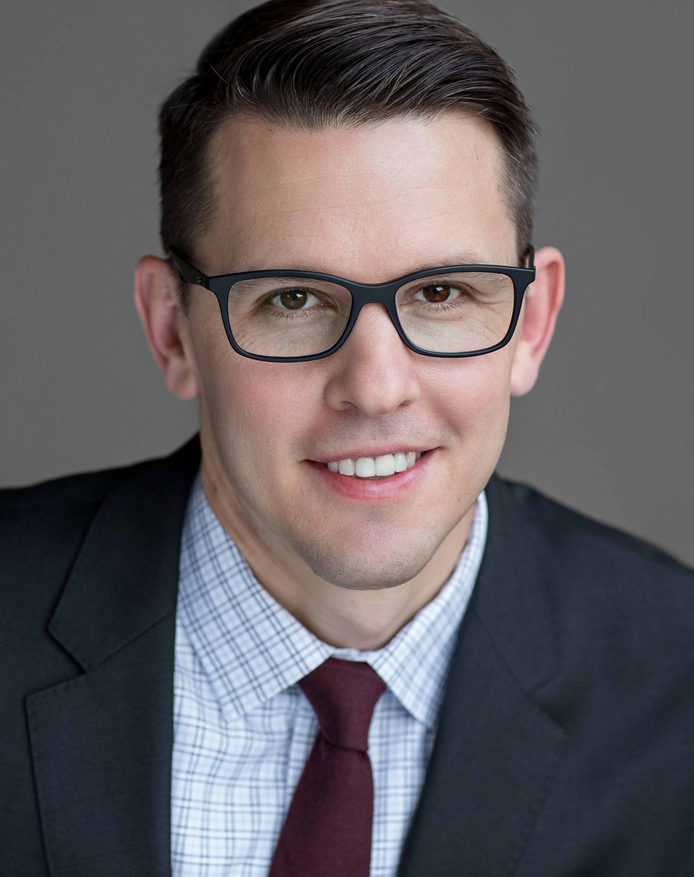 Collaborating to build an aligned, high-performing physician enterprise ...