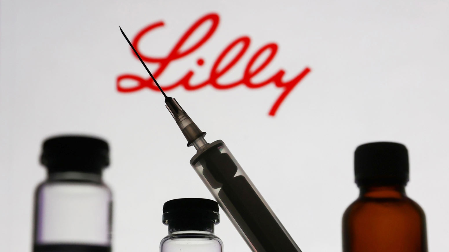 when to stop glp-1 before pregnancy GLP-1s (Weight loss injections) AND PREGNANCY 💉GLP-1 agonists include  medications such as tirzepatide and semaglutide which may be better known  by their different brand names (such as Wegovy and Mounjaro). They are