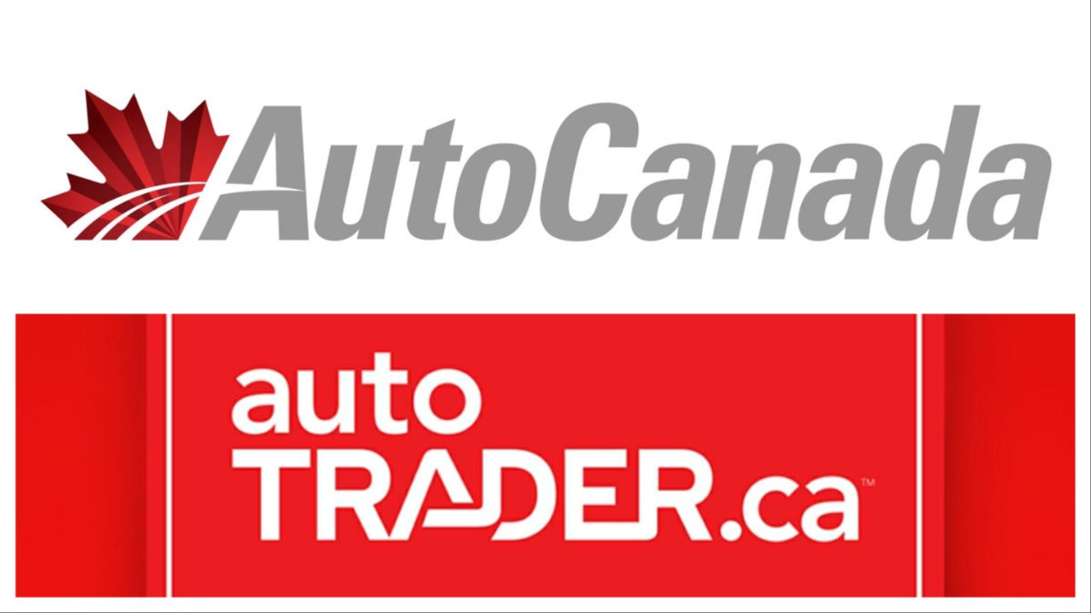 Image for How to Extract Vehicle Listings with Autotrader.ca Vehicle Scraper Actor in 6 Minutes – No Code
