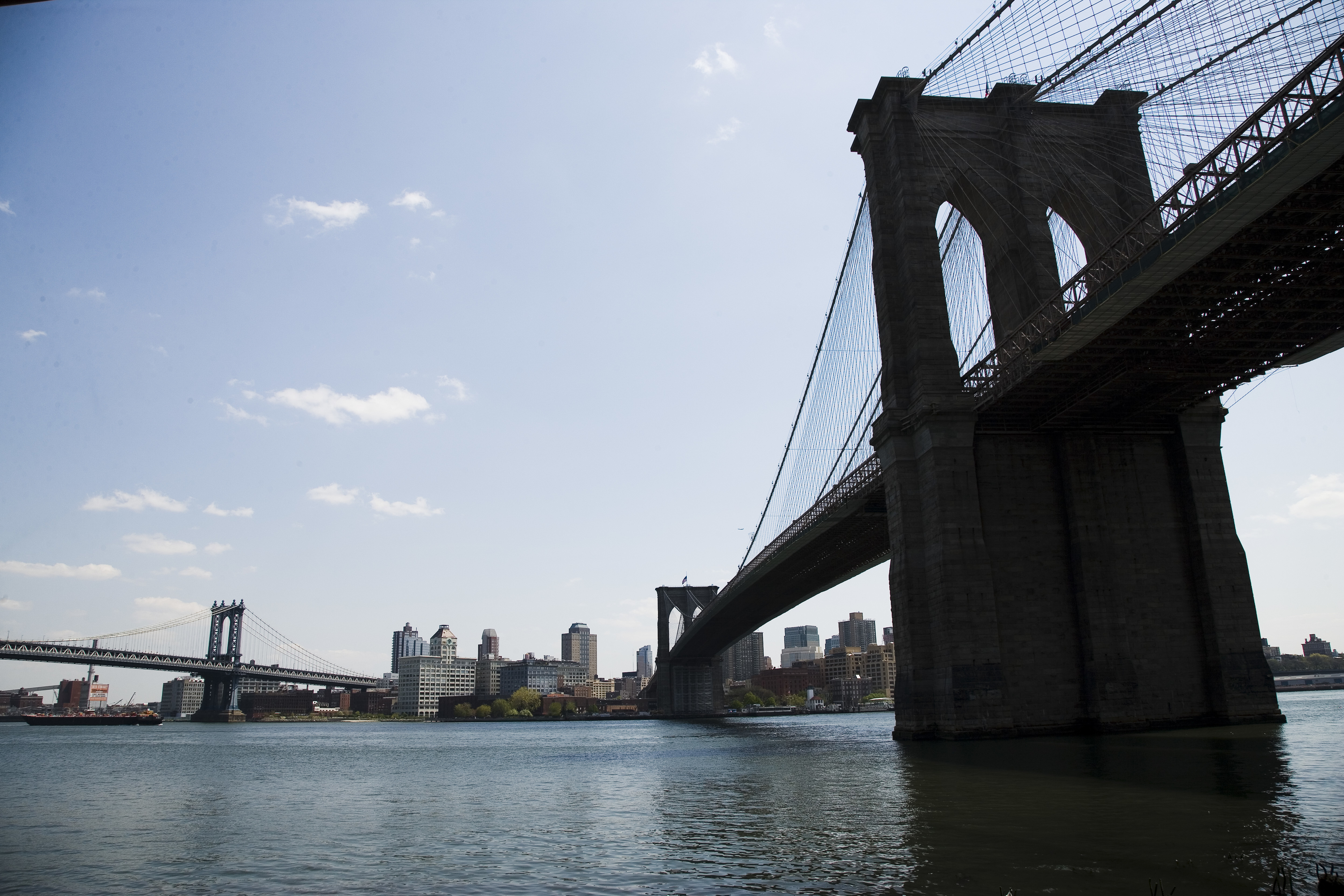 Crain's New York Business