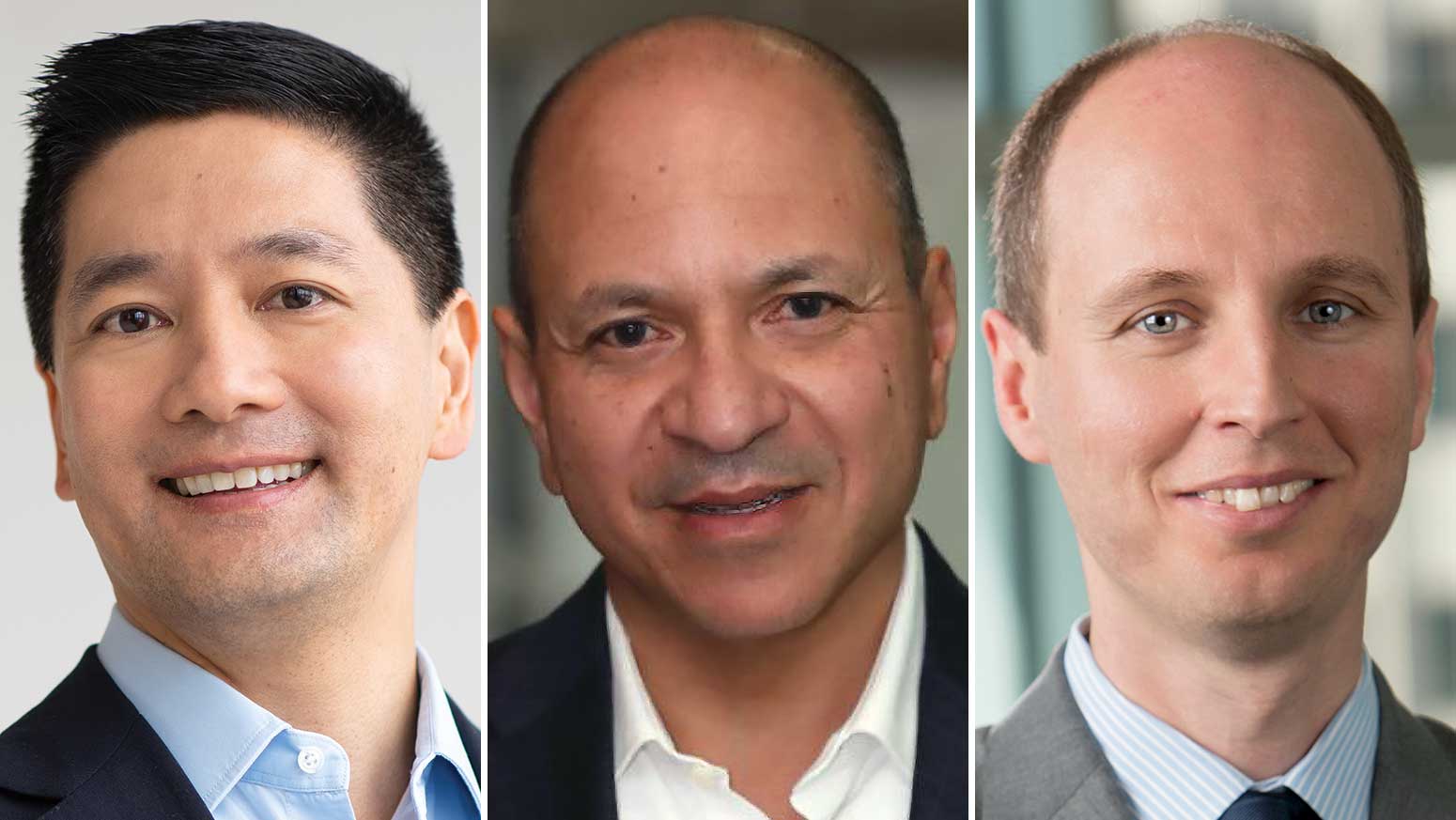 3 win Markowitz Award for paper on crowding in stocks, style factors -  Pensions & Investments