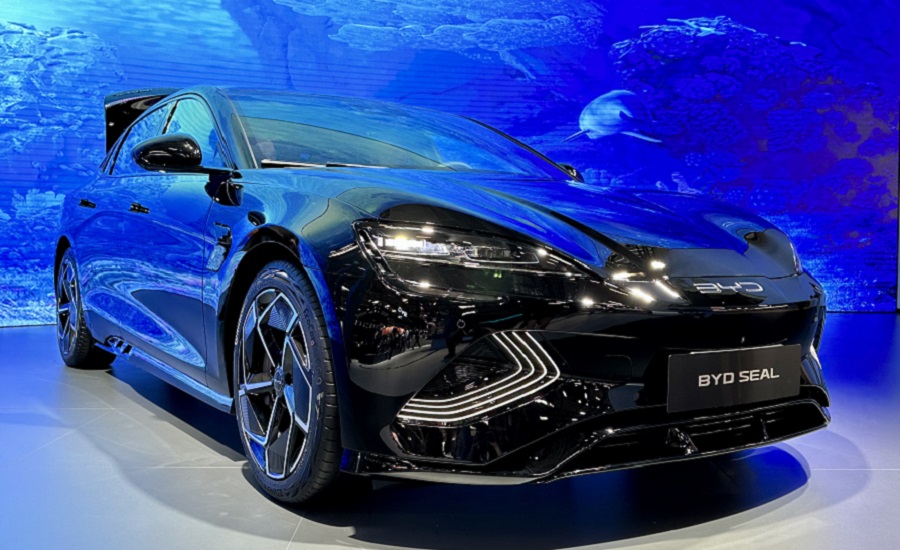 Beijing visual data 2