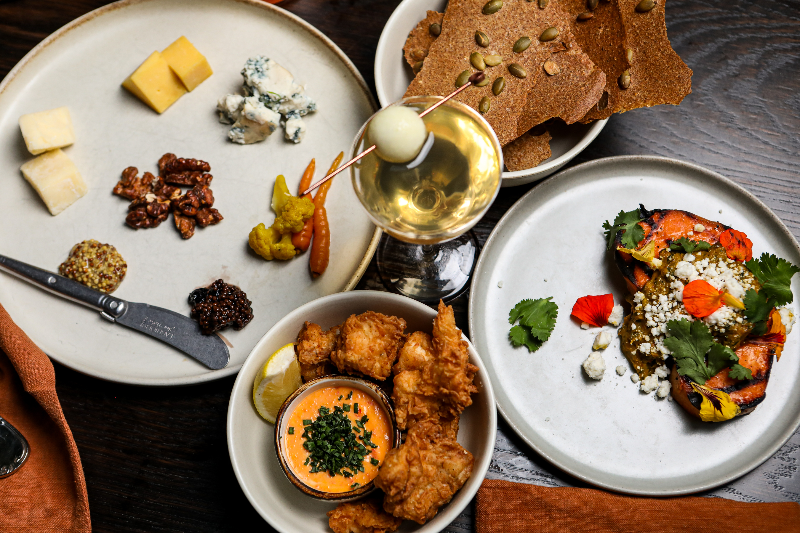 Hattie B's opening hot fried chicken restaurant at Wrigley Field