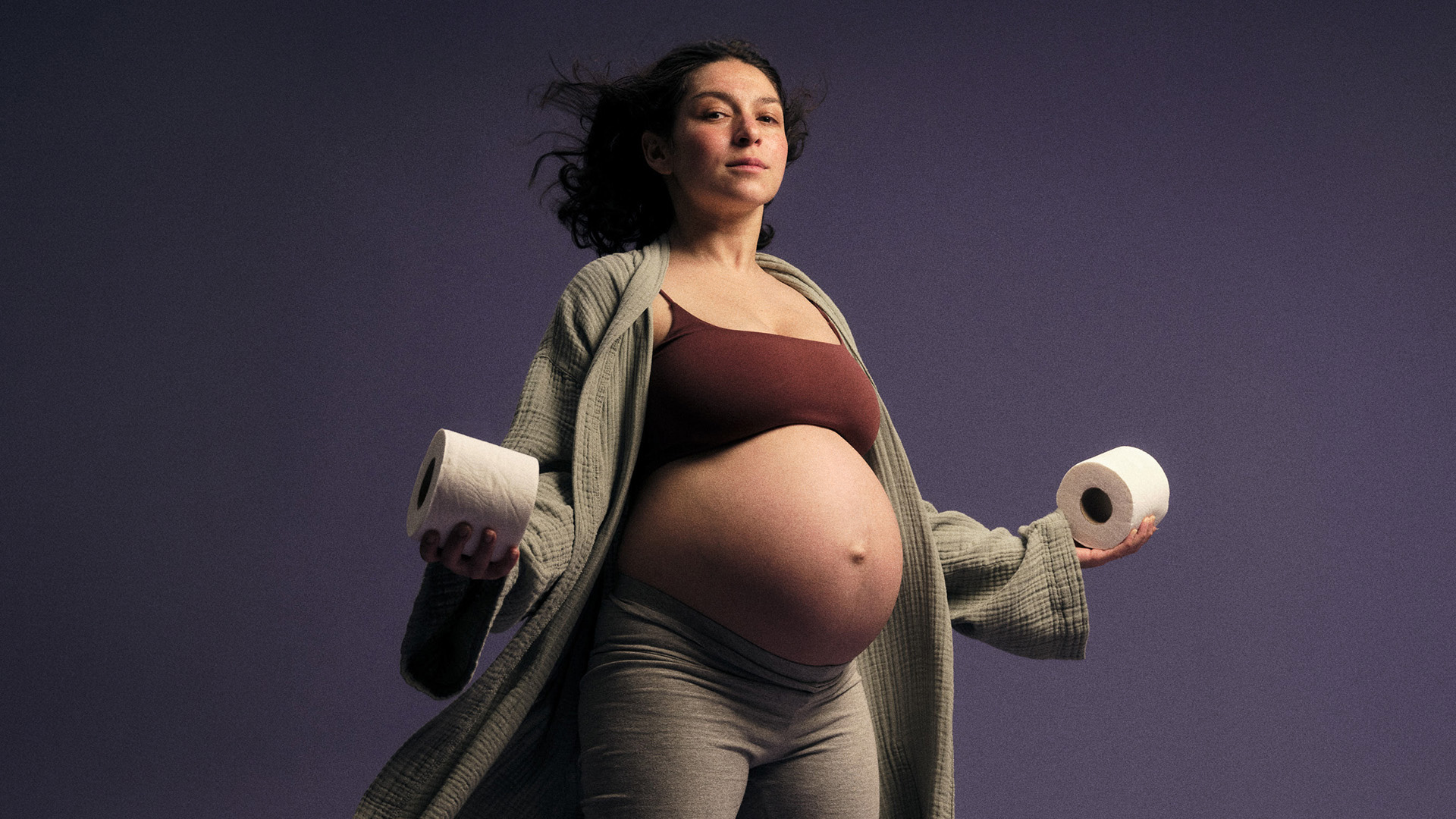 10 creative campaigns to know about today