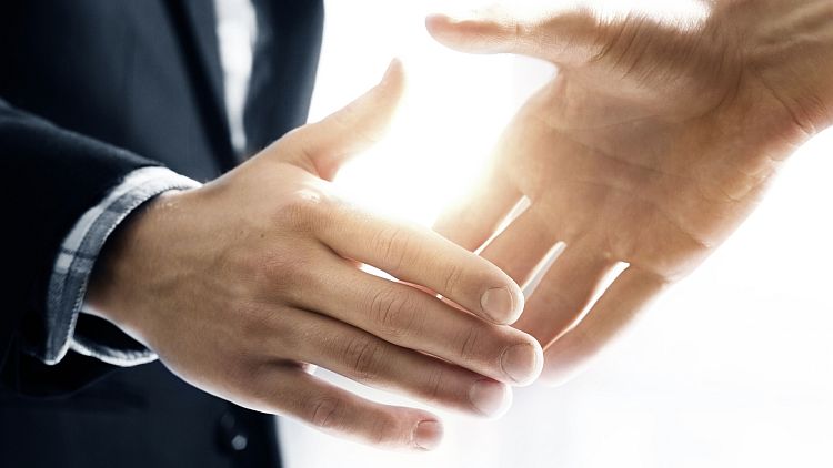 State Street IM, Van Lanschot Kempen team up for active ETFs, wealth, OCIO client strategies